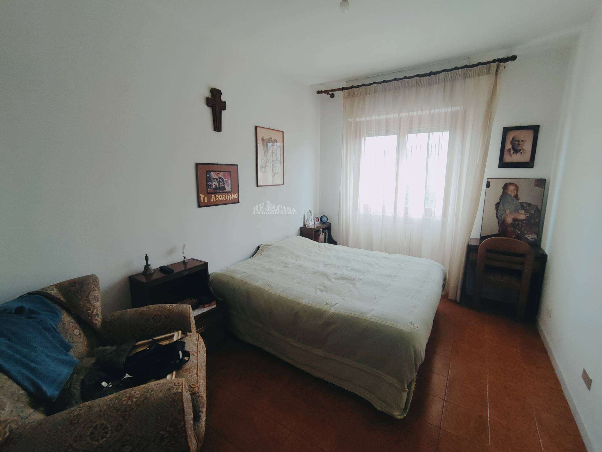  - foto 8