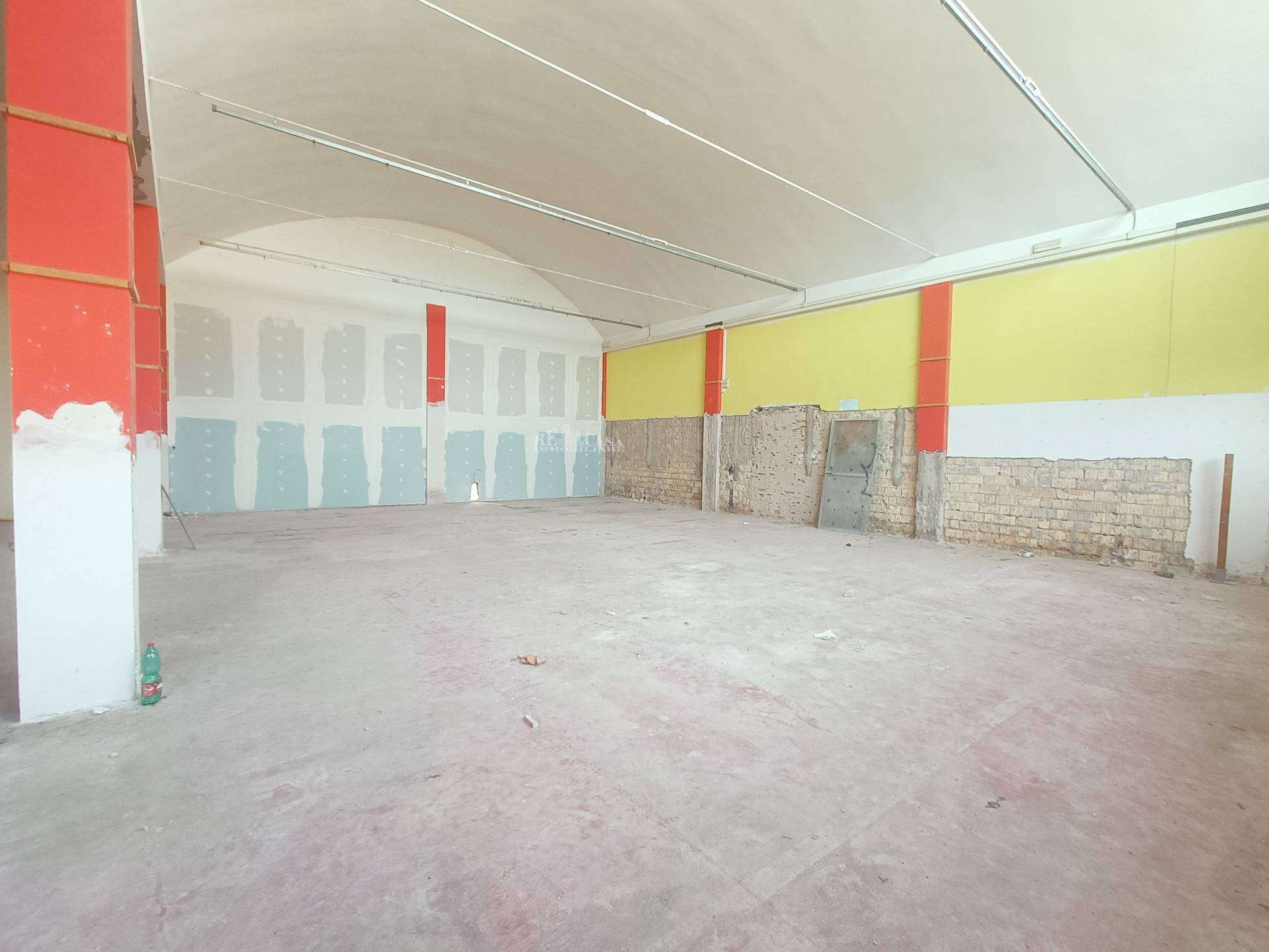  - foto 2