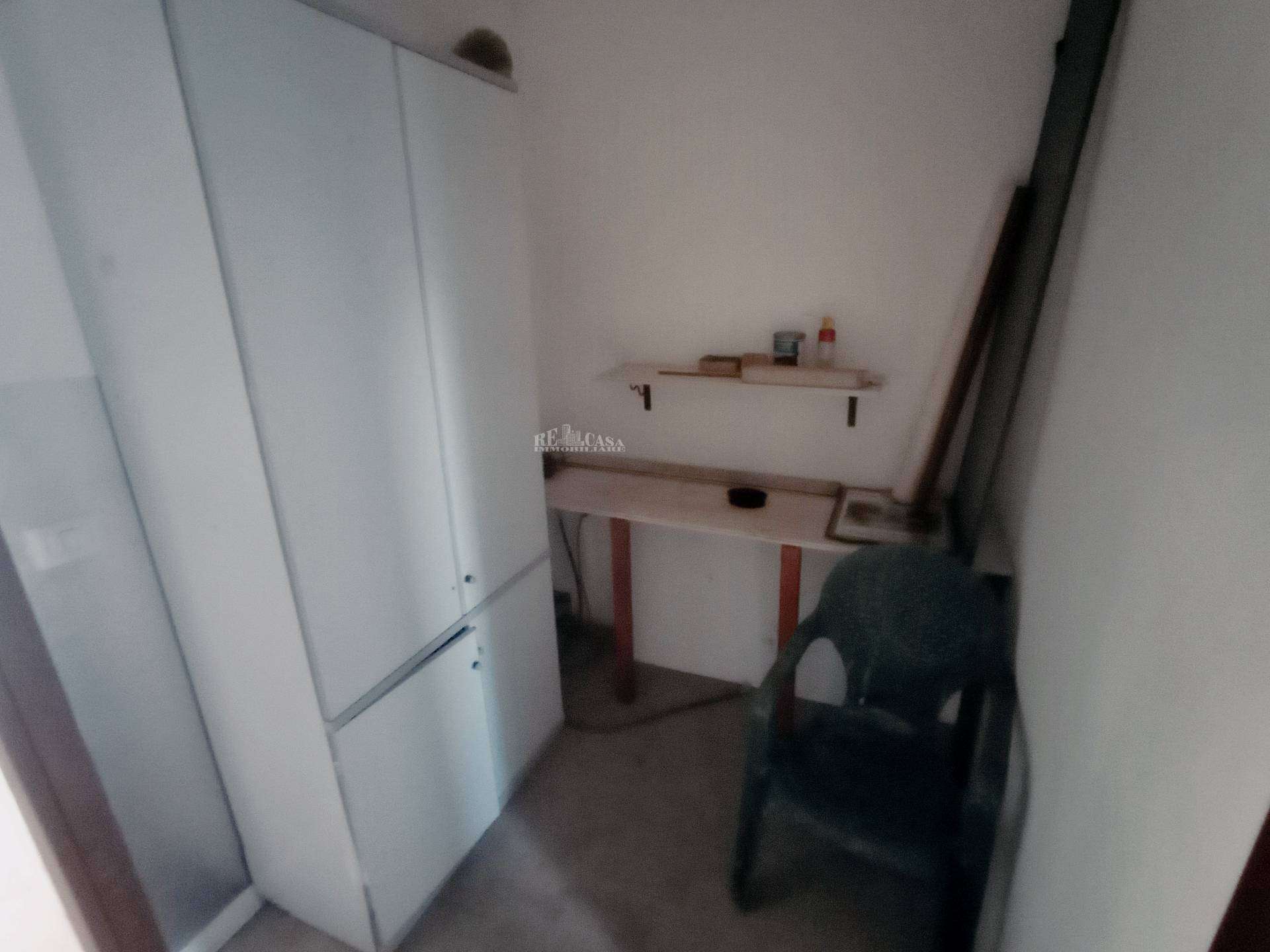  - foto 13