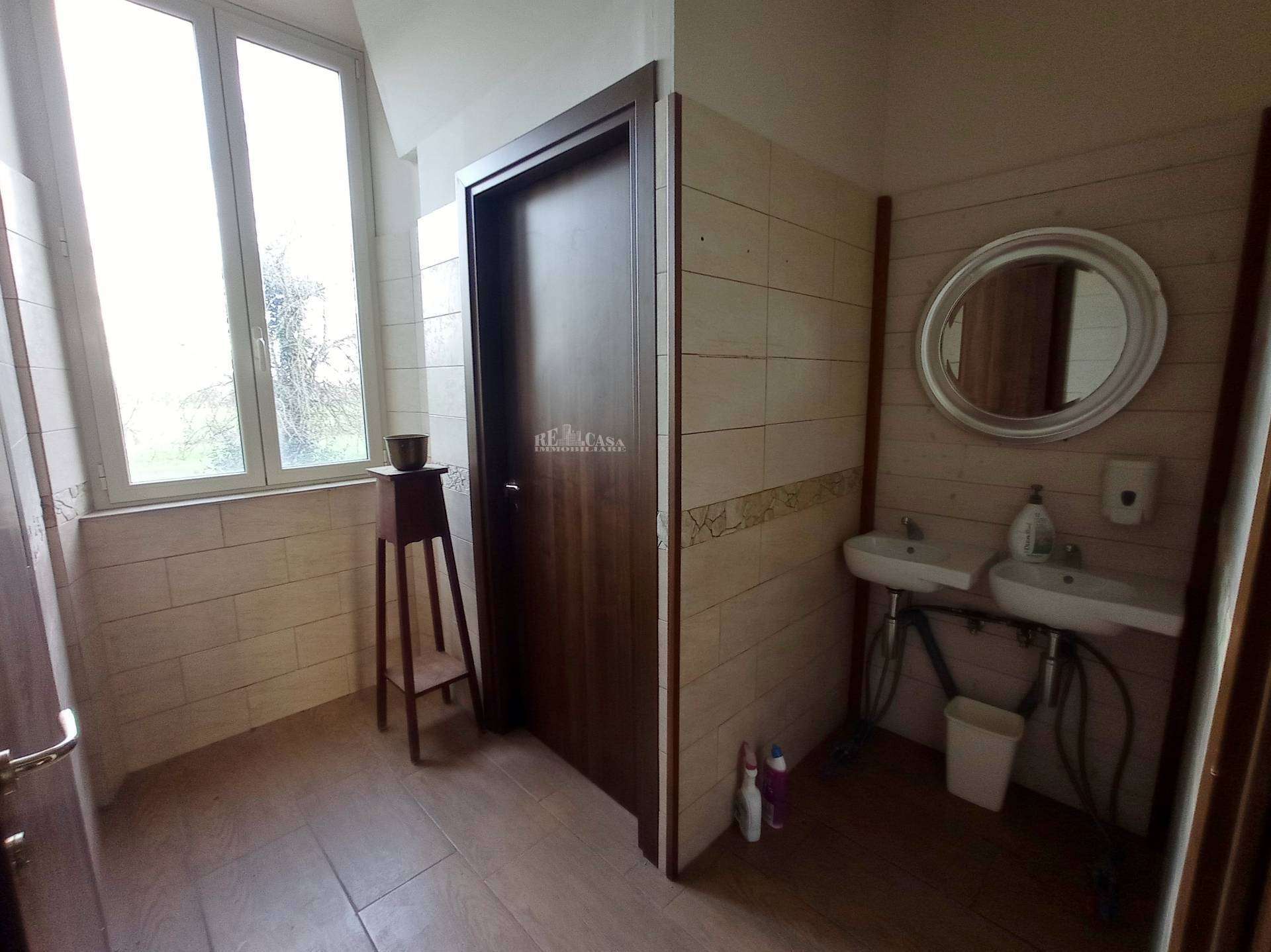  - foto 14