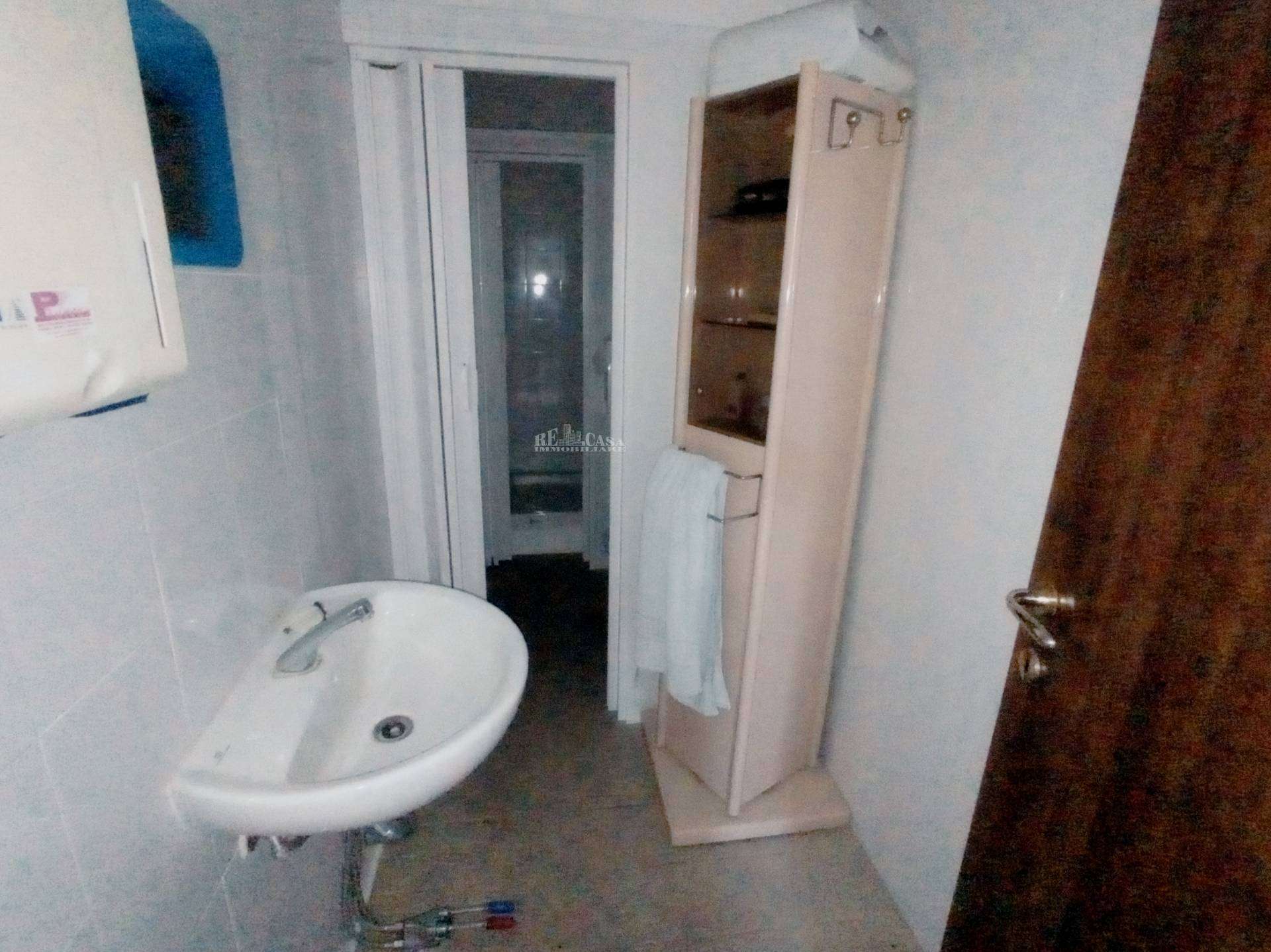  - foto 15