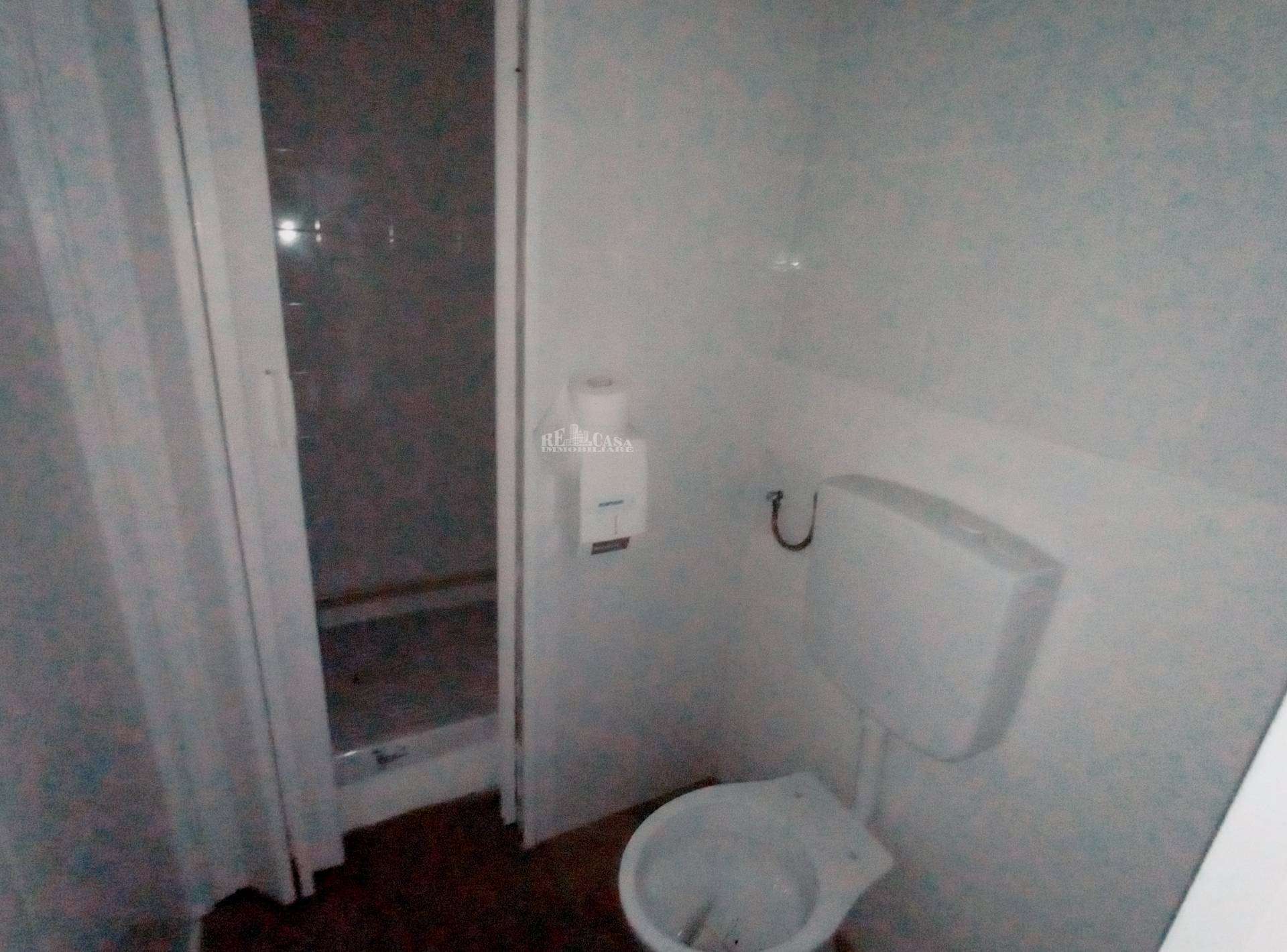  - foto 16