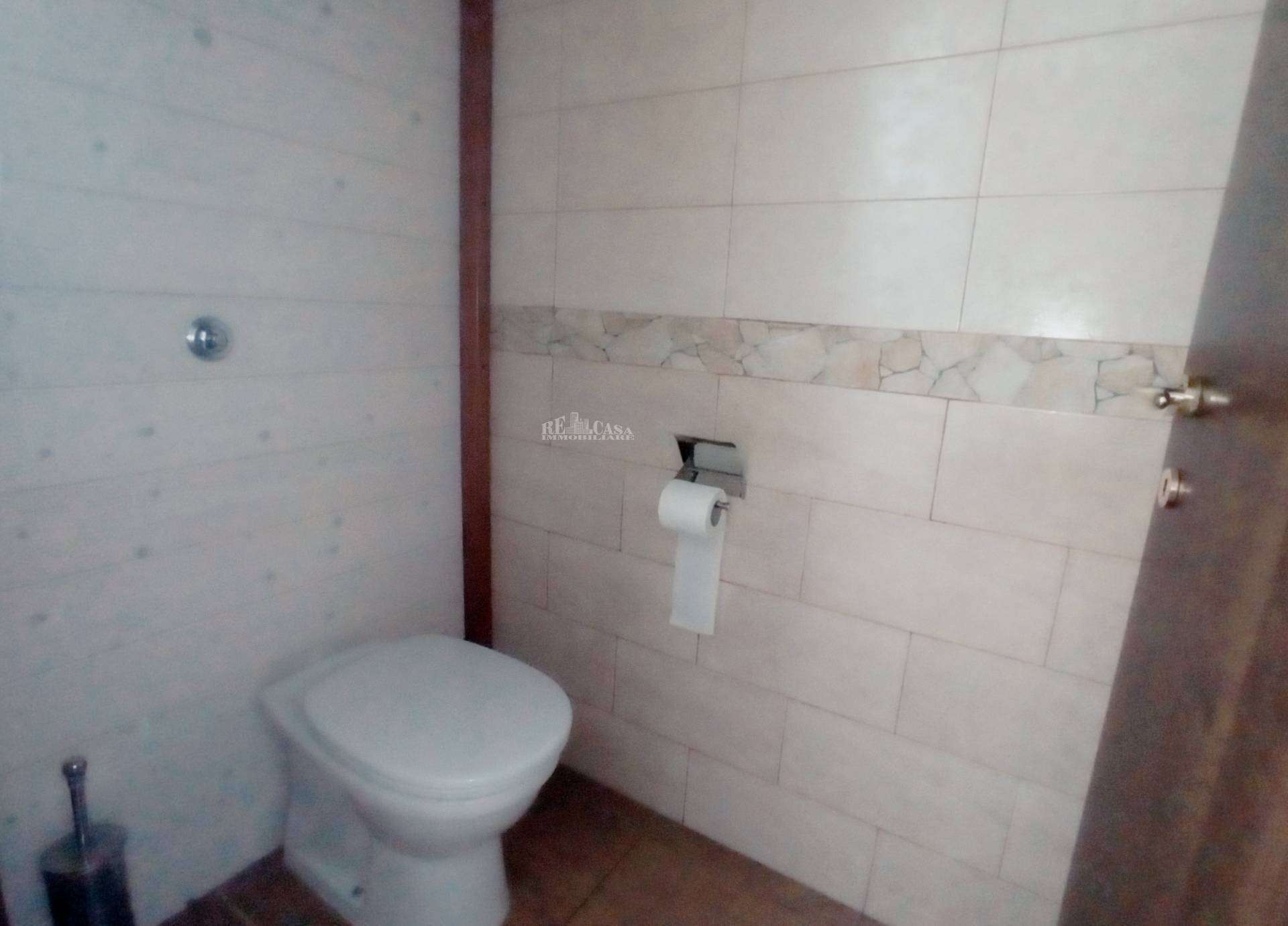  - foto 17