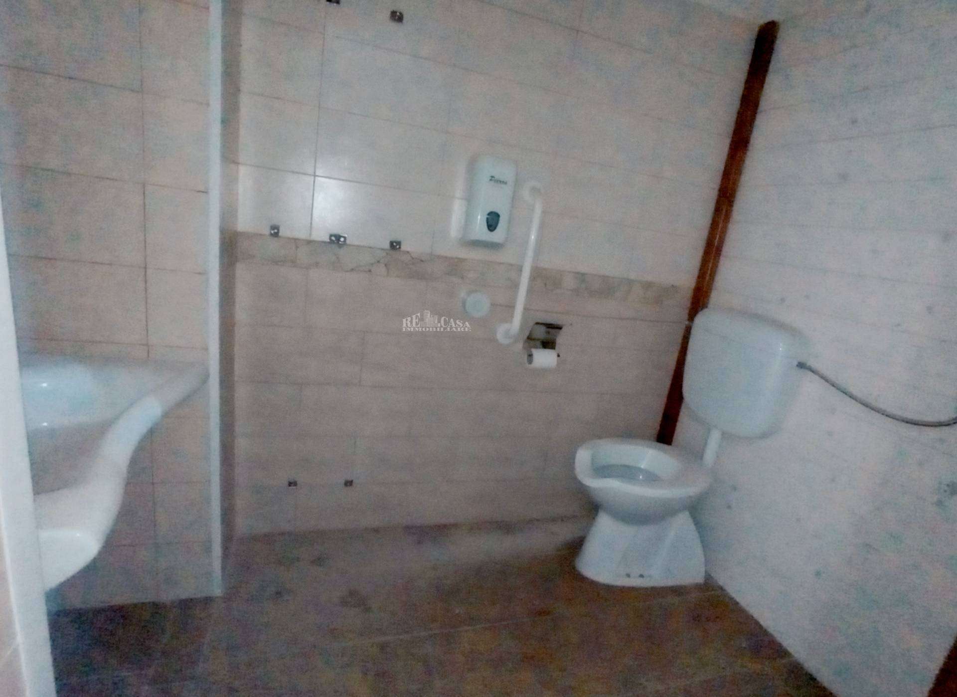  - foto 18