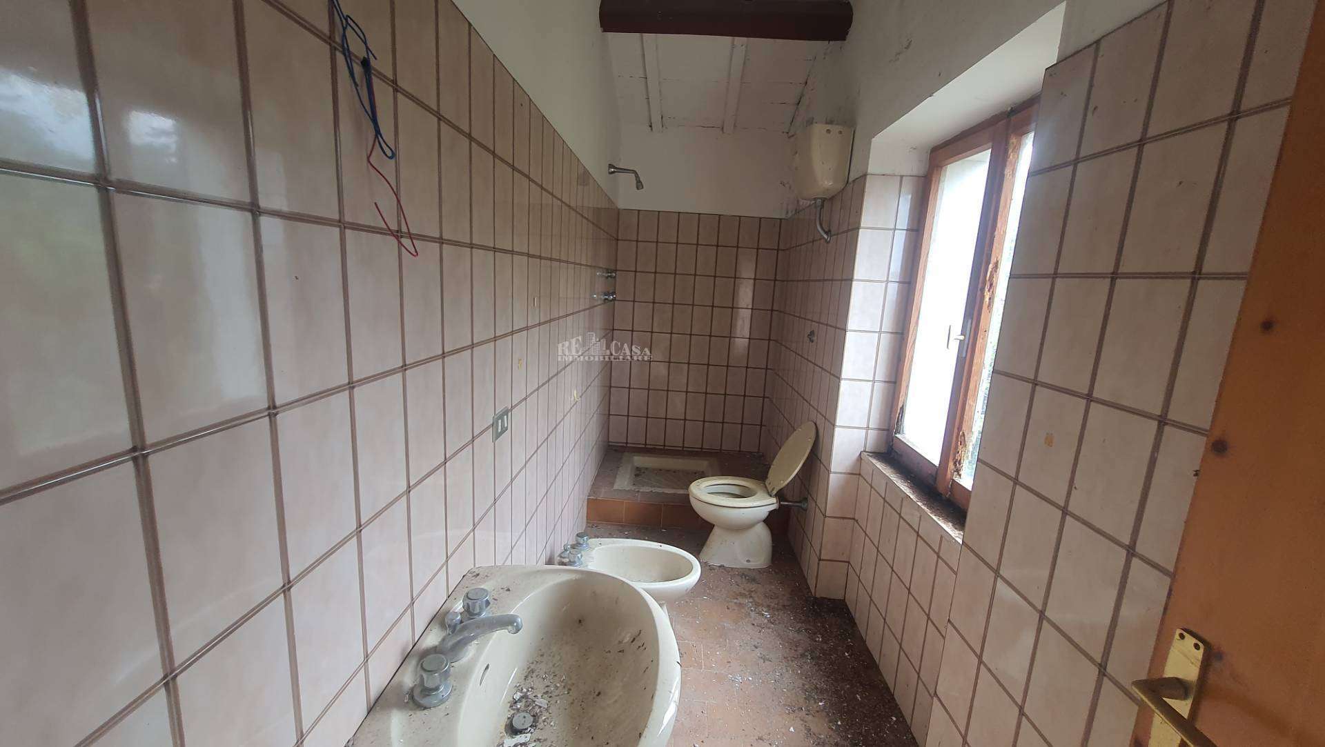  - foto 13