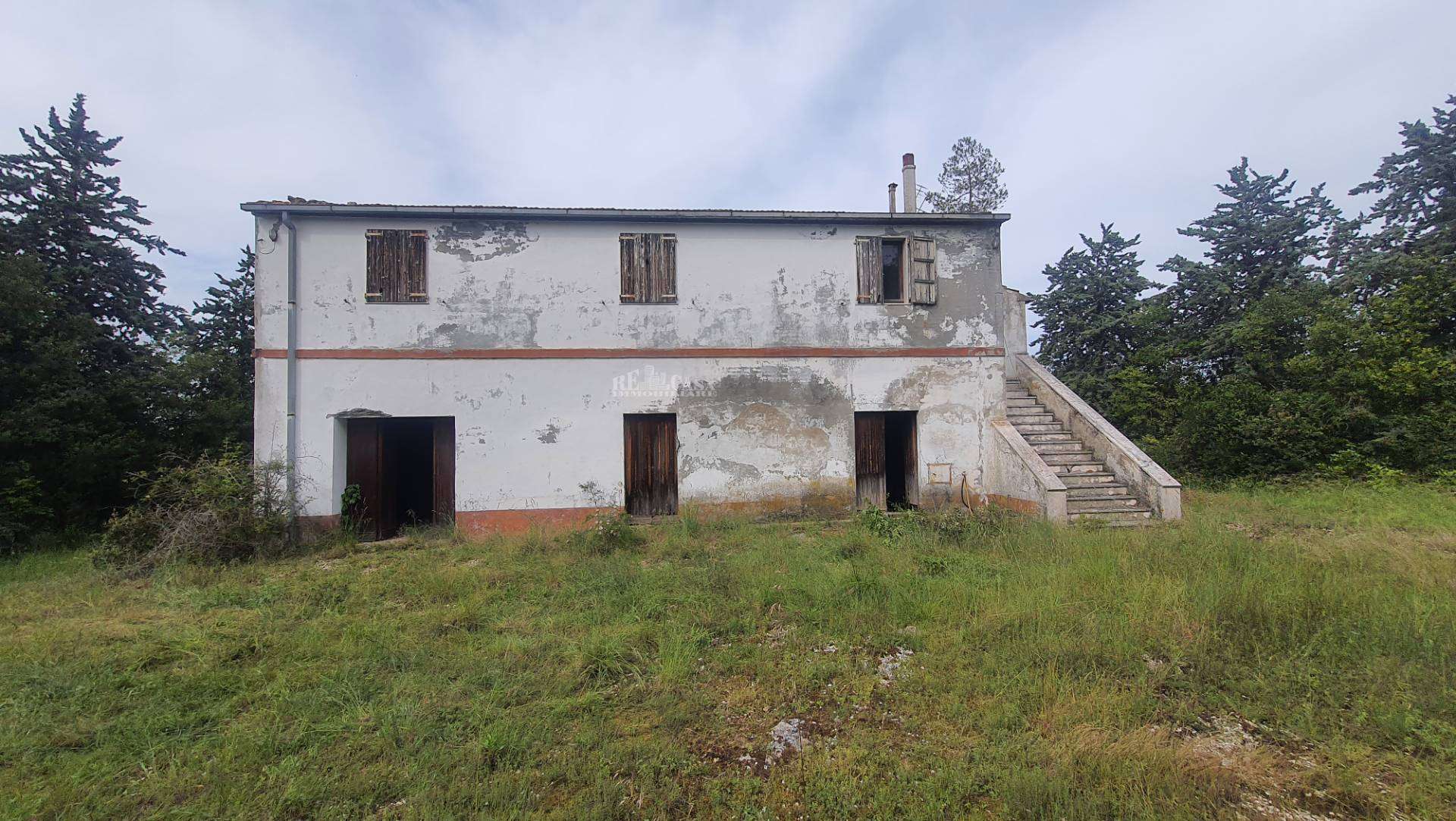  - foto 4
