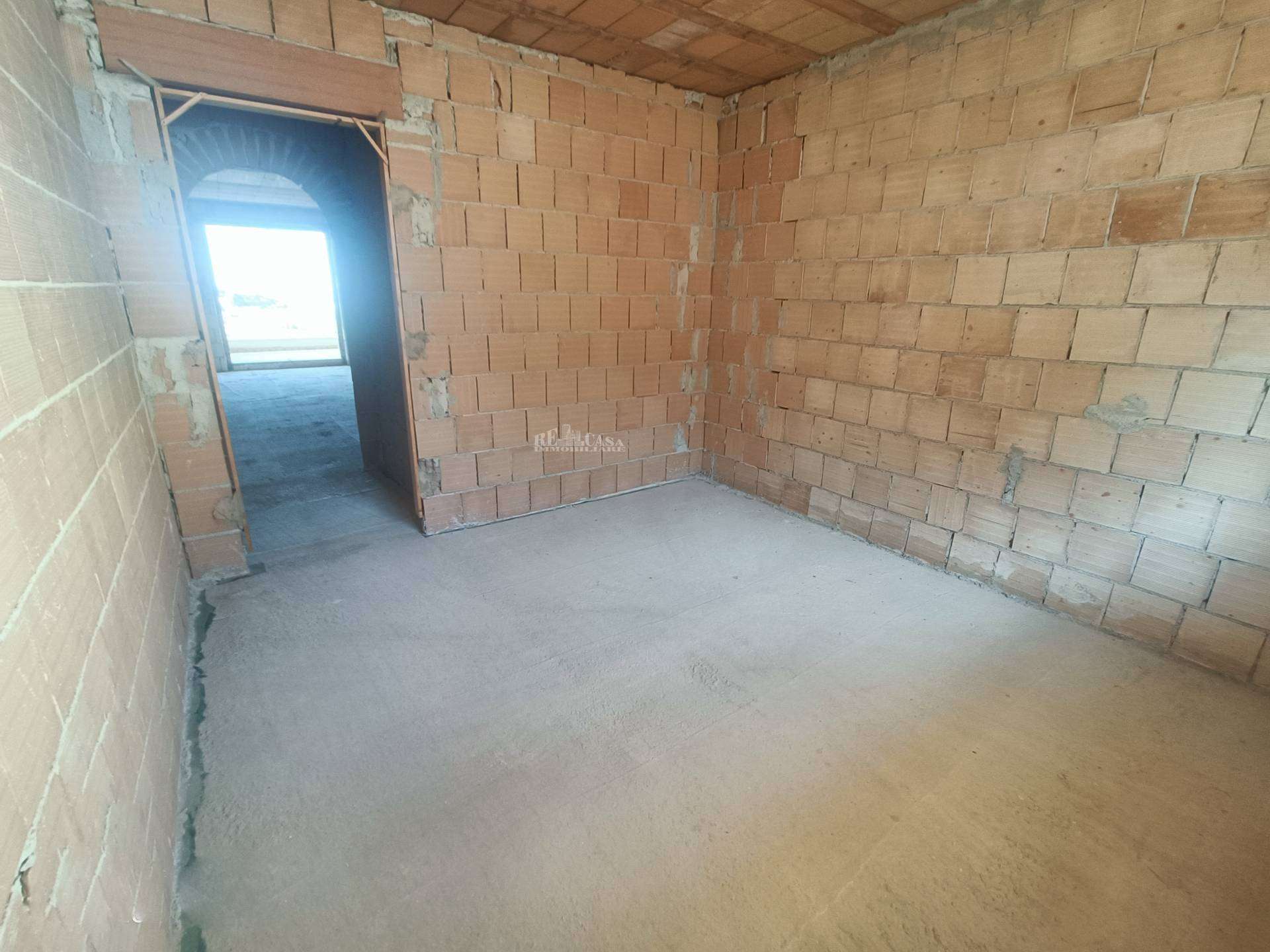  - foto 11