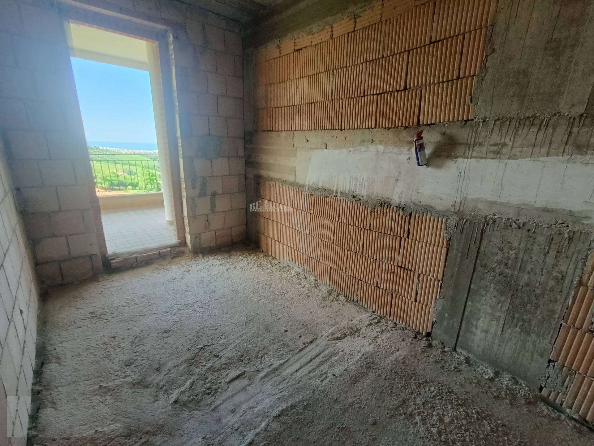  - foto 15