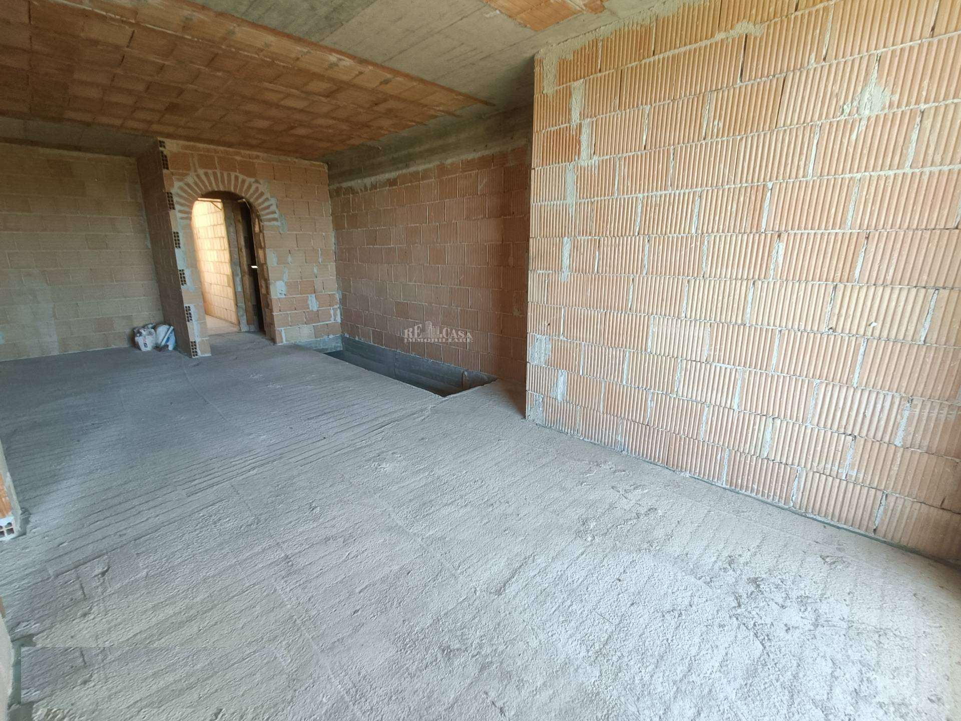  - foto 17
