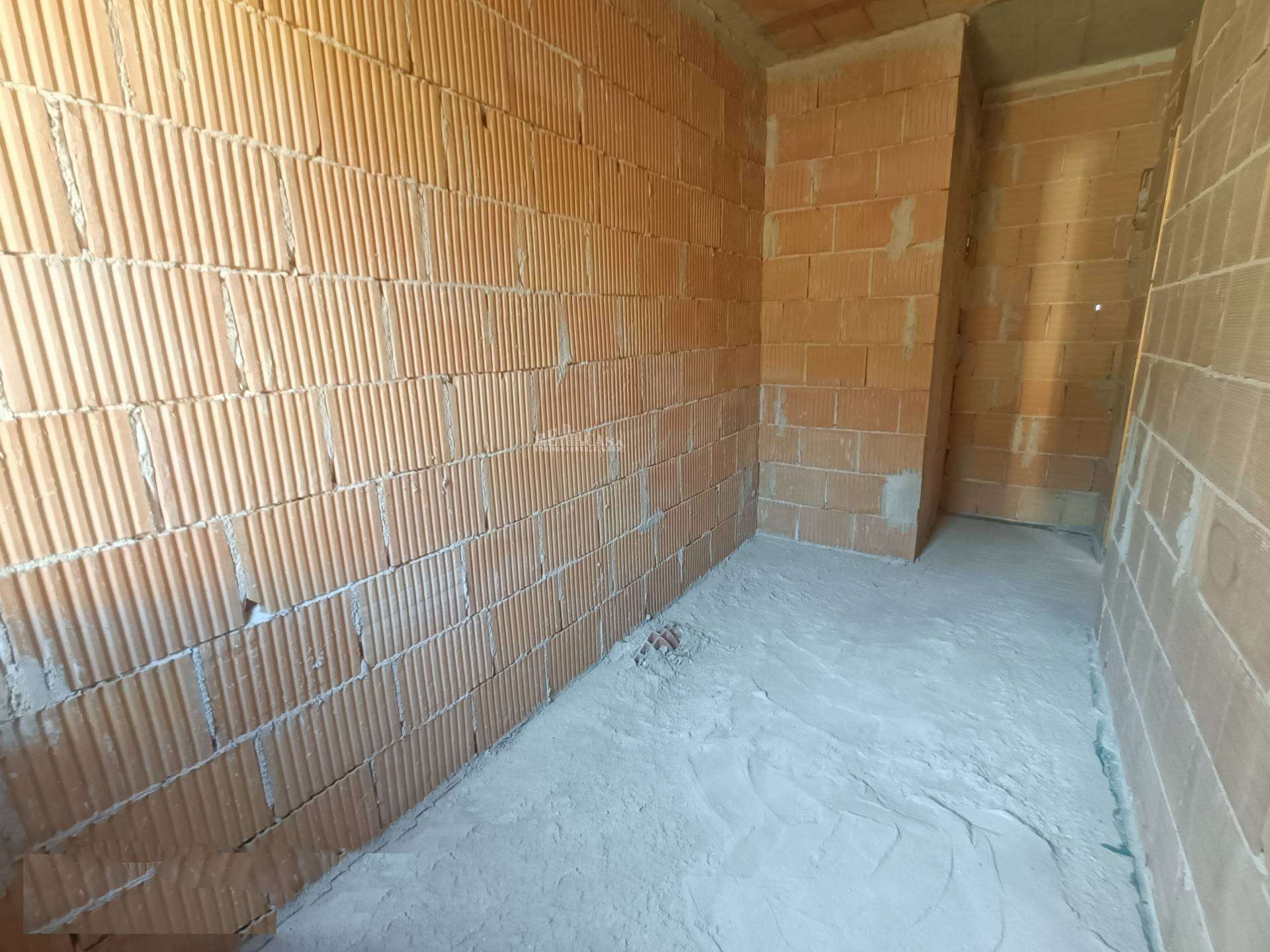  - foto 19