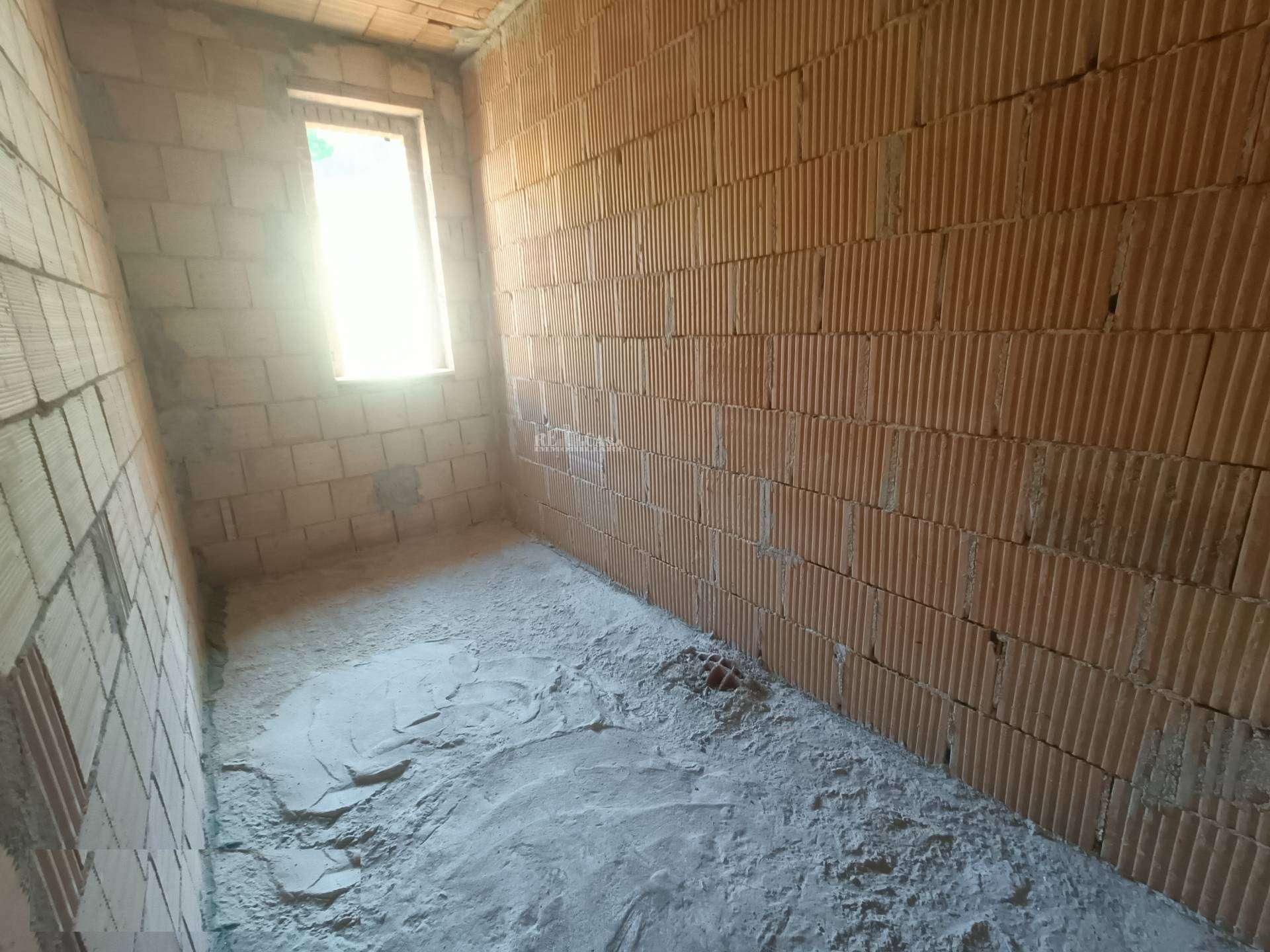  - foto 20