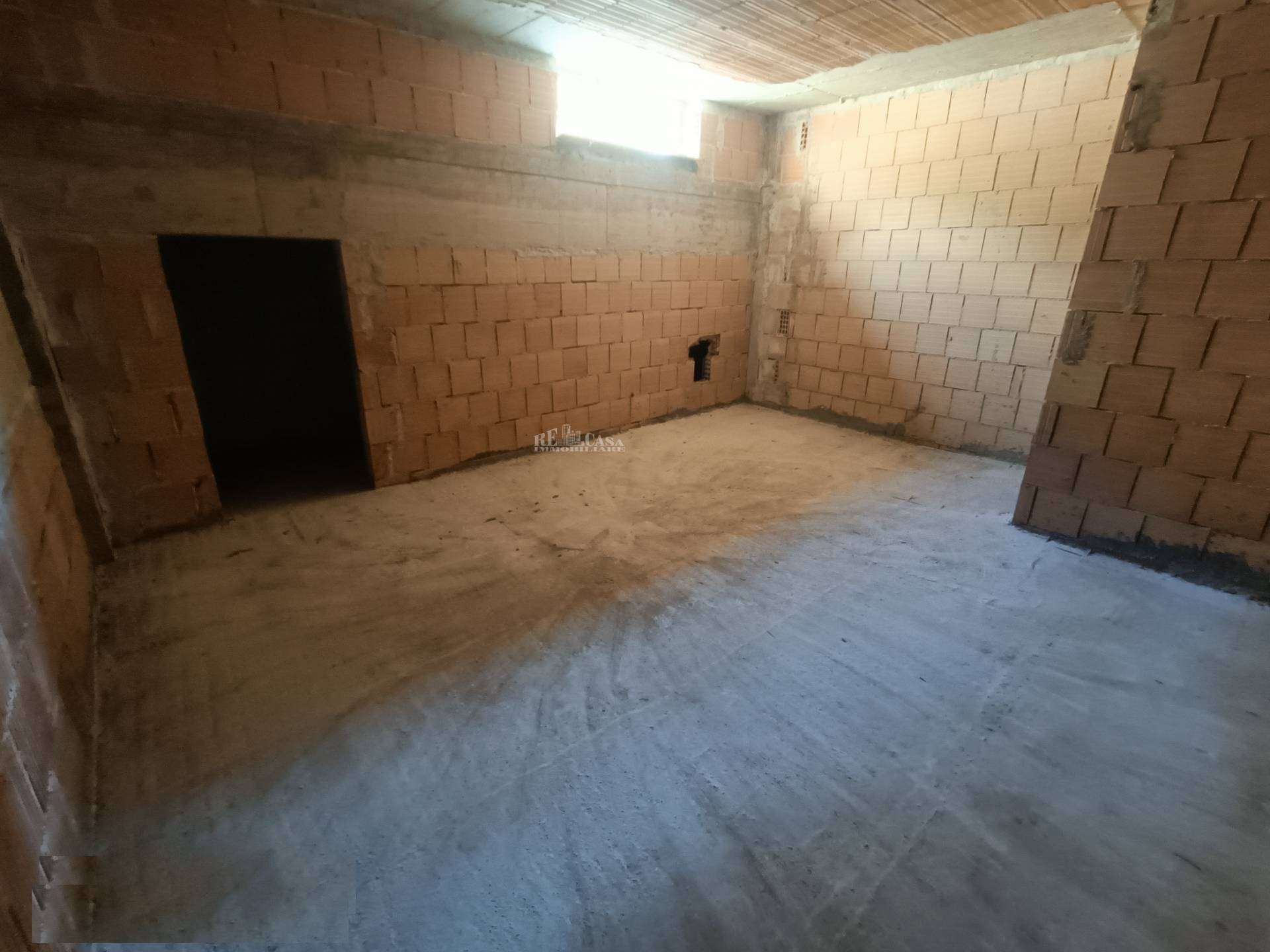  - foto 23