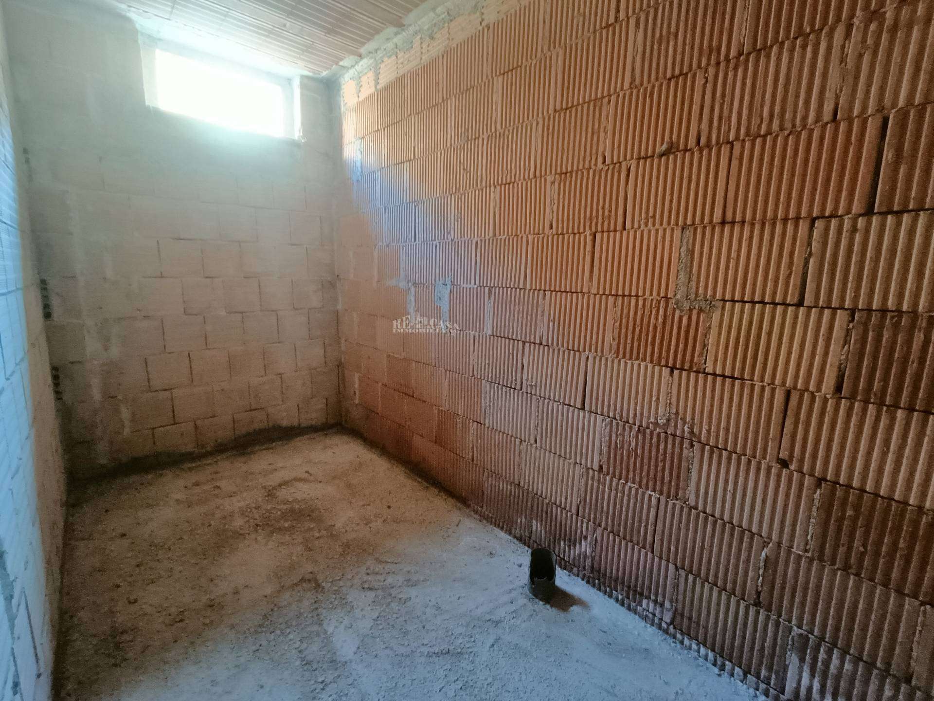  - foto 24