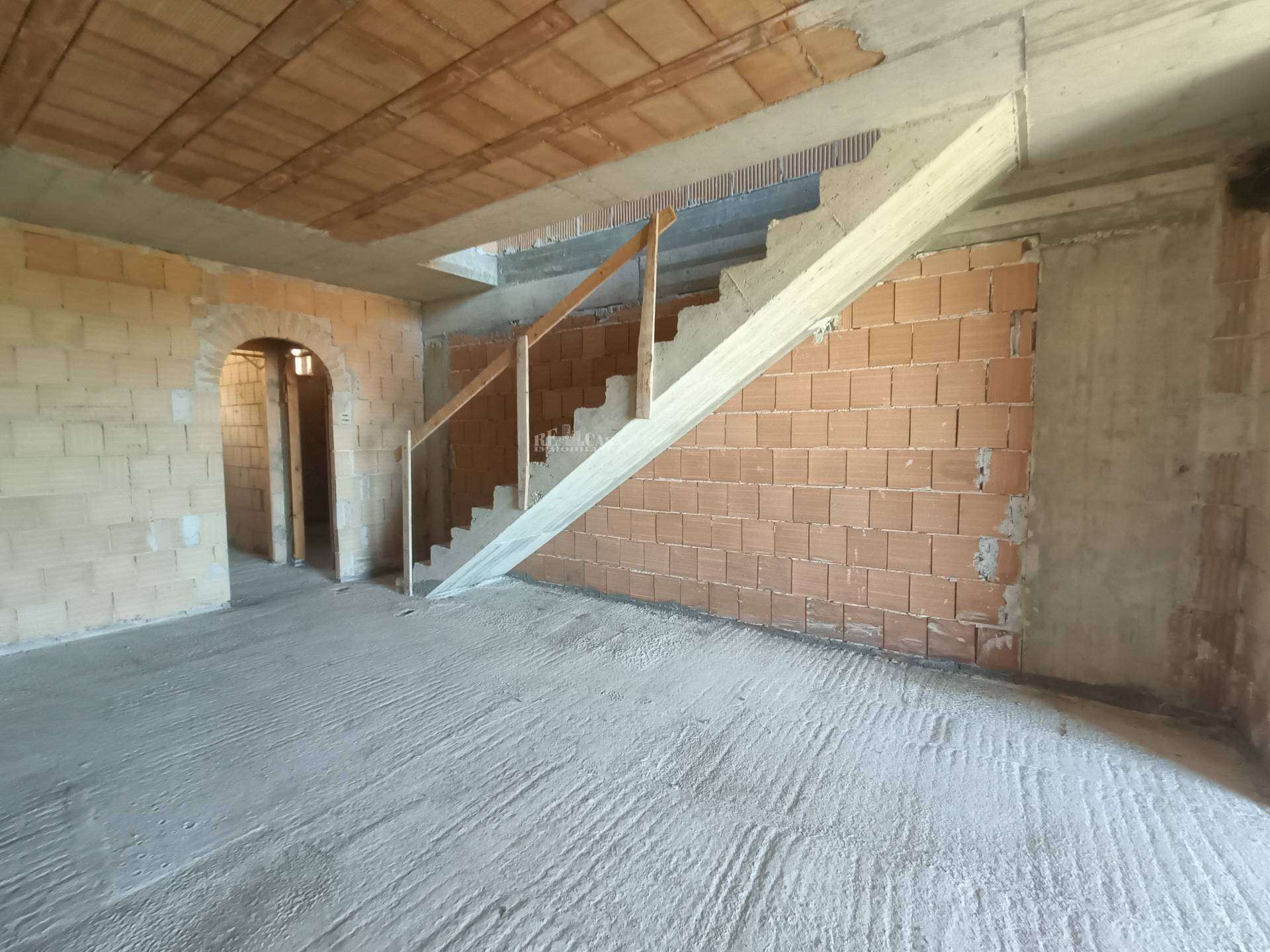  - foto 32