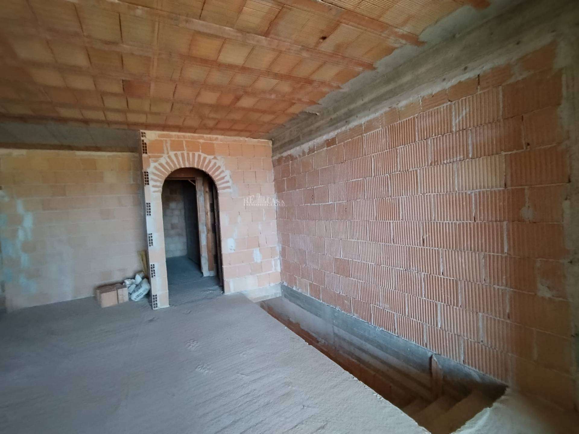 - foto 42