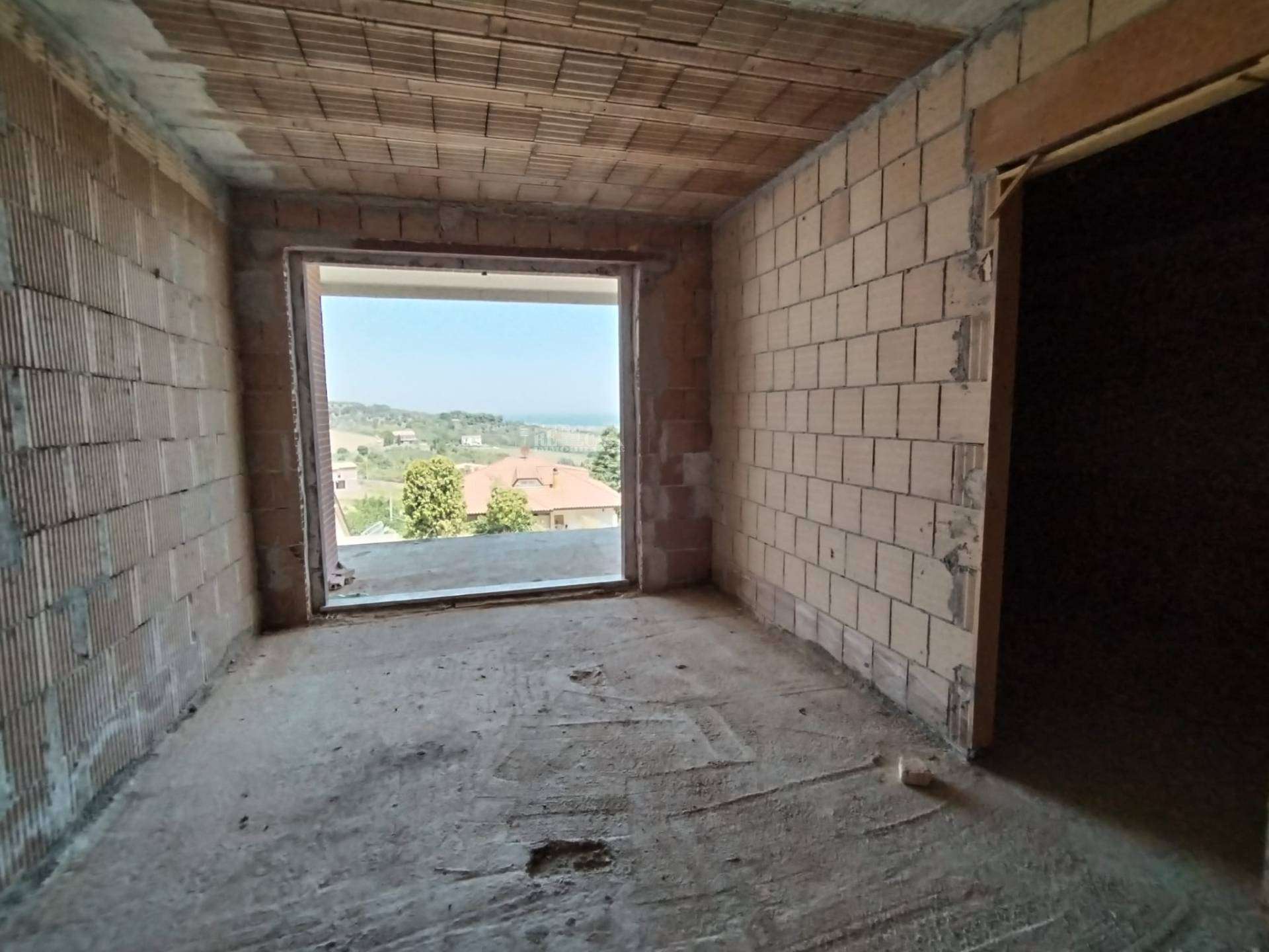  - foto 43