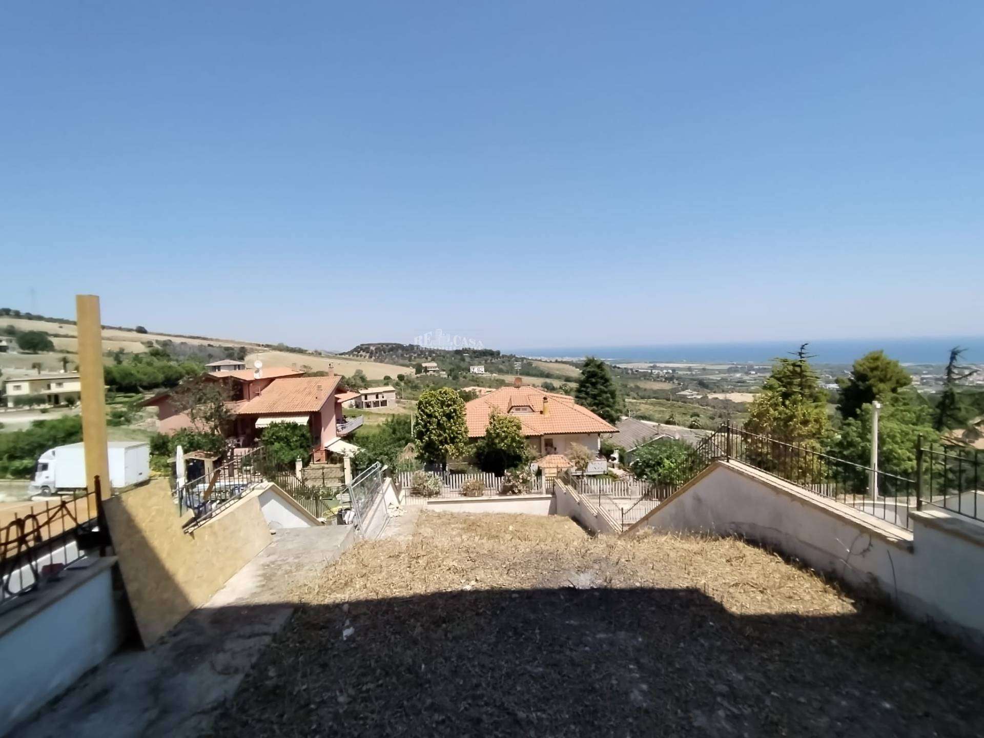  - foto 46