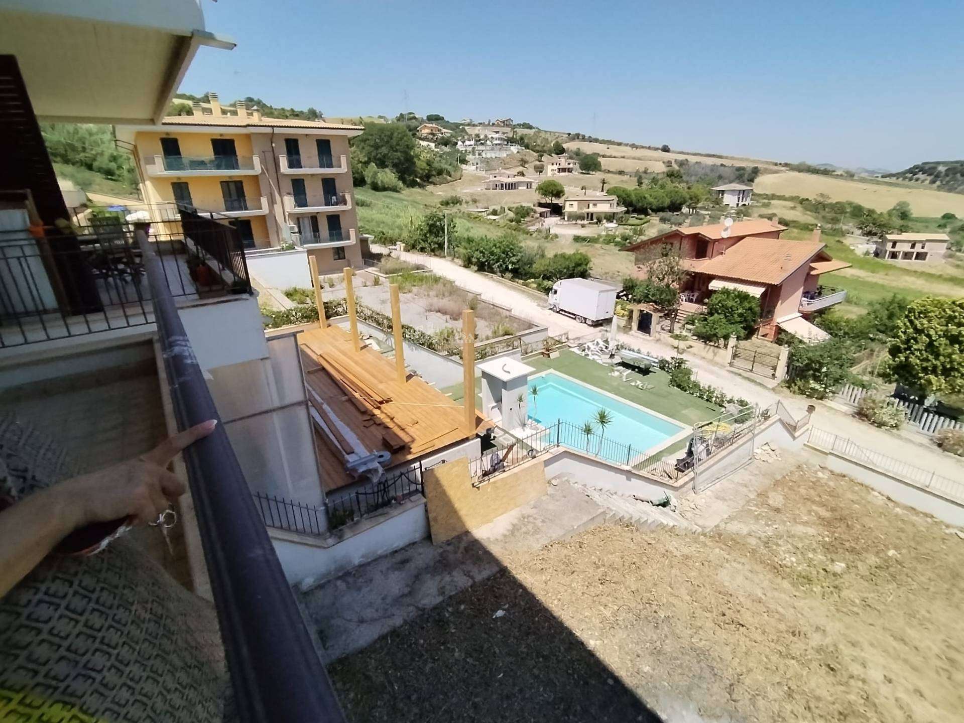  - foto 48