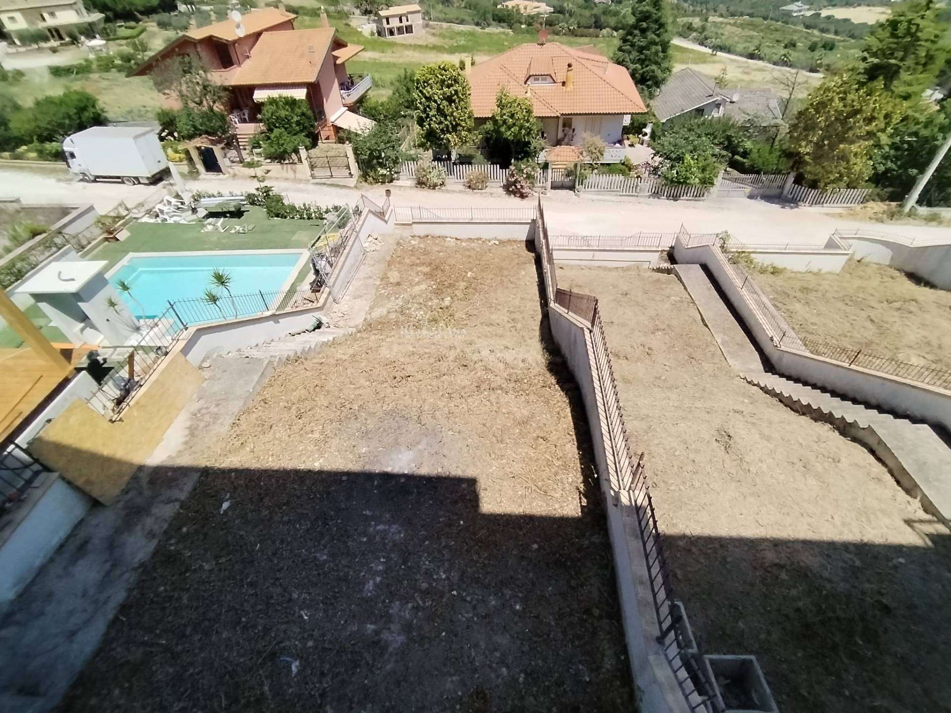  - foto 49