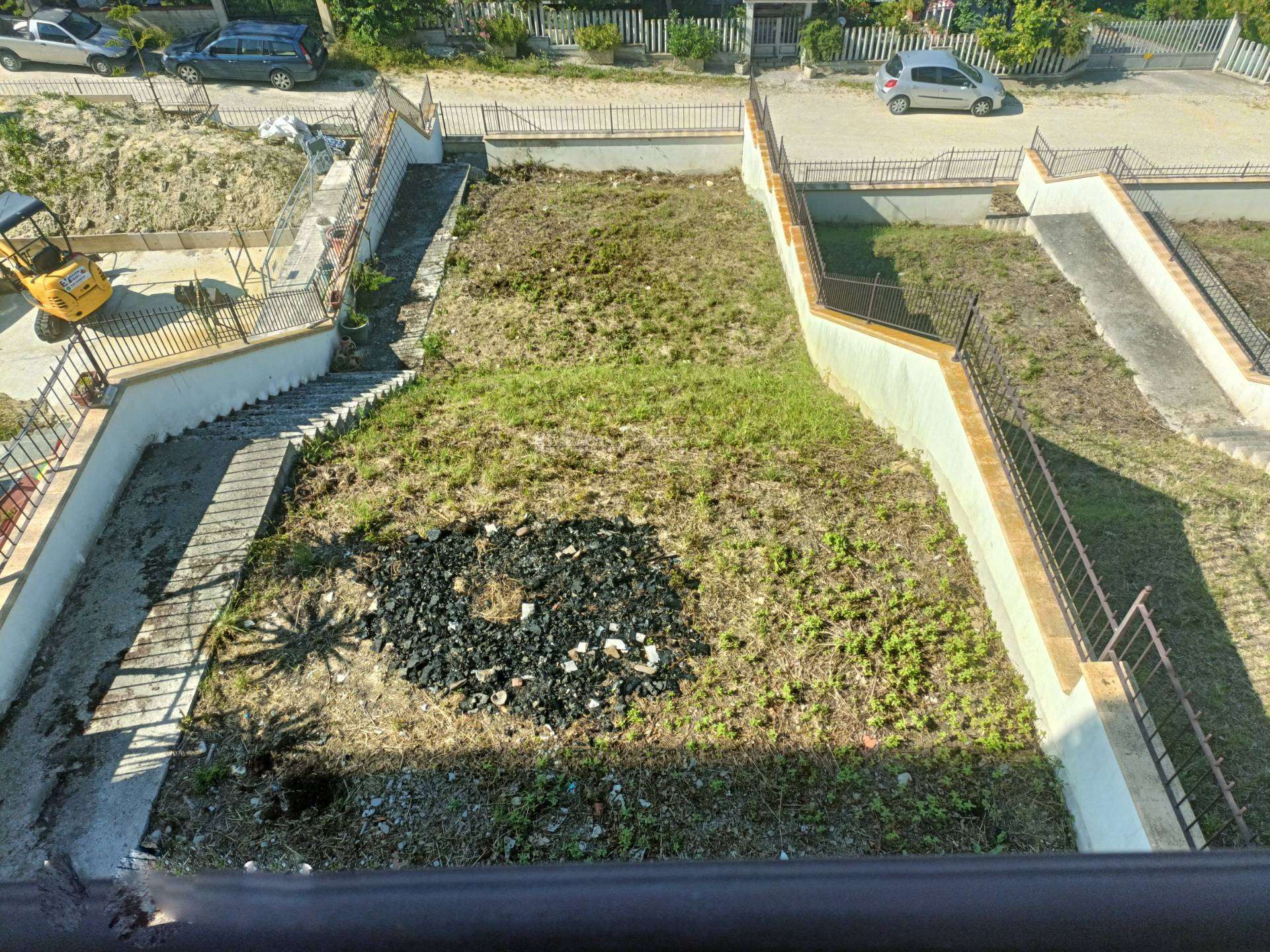  - foto 8