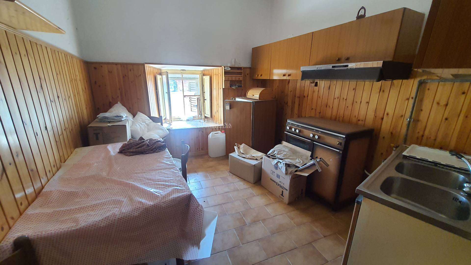  - foto 18