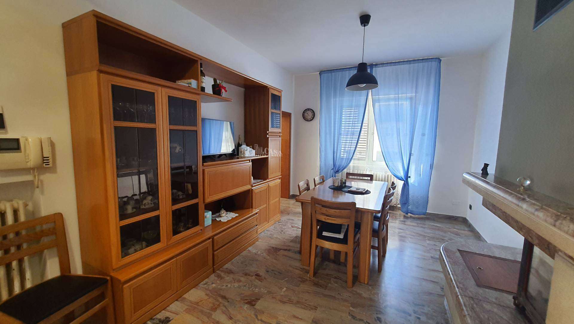  - foto 10