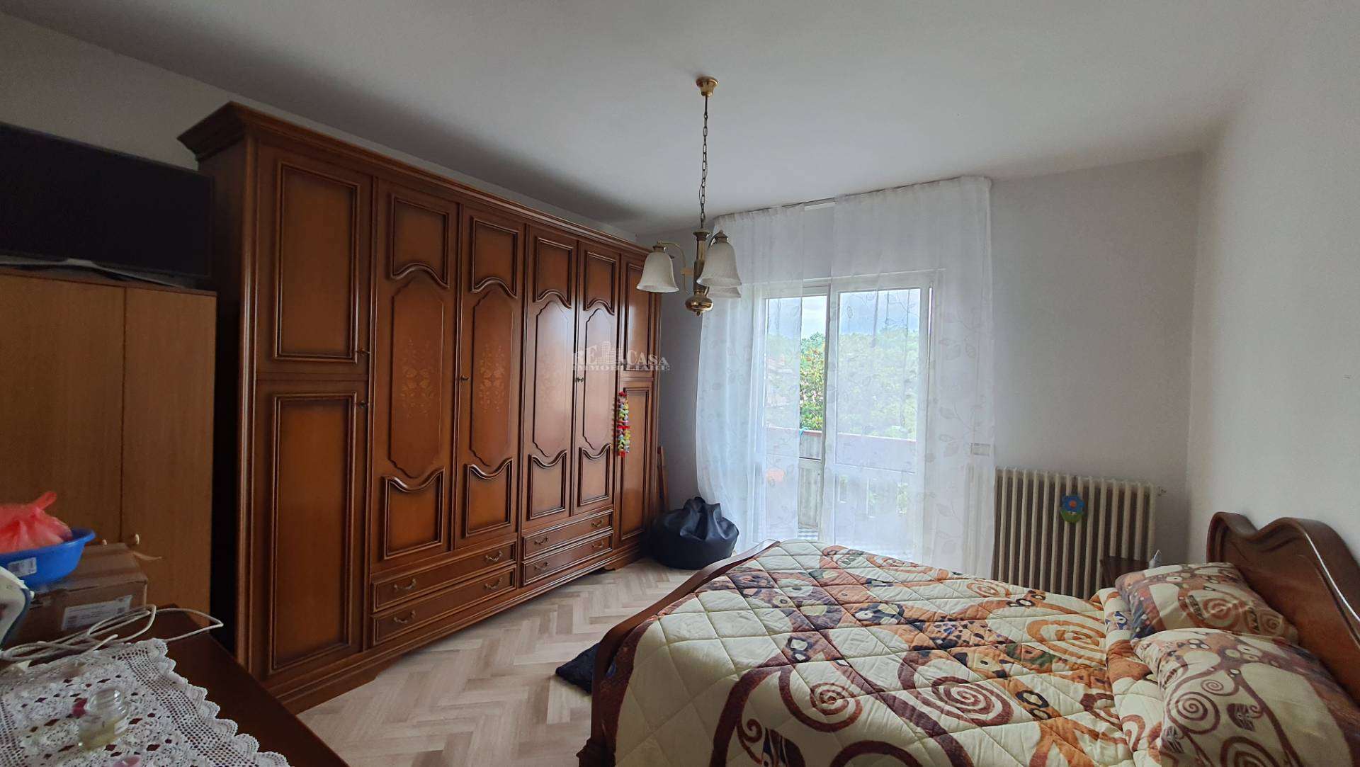  - foto 19