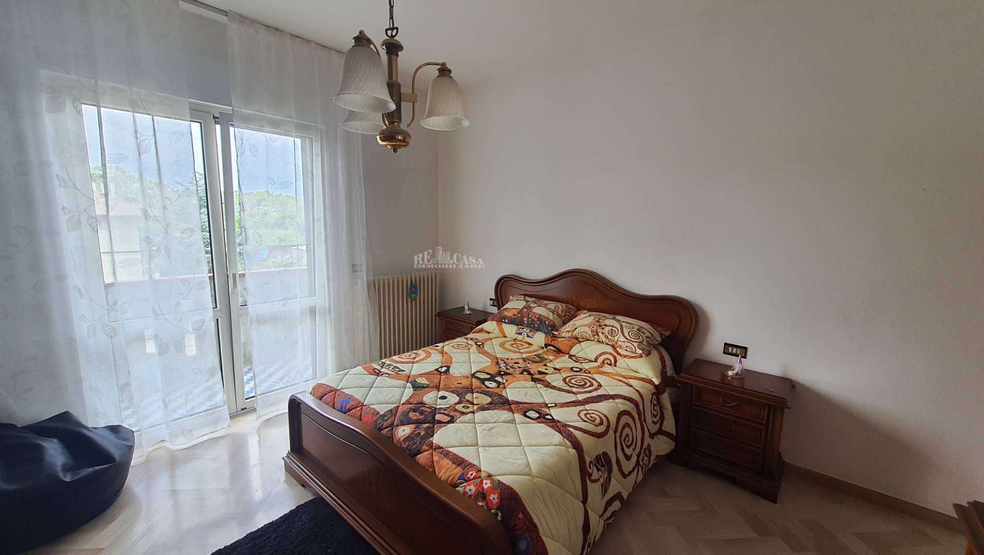  - foto 20