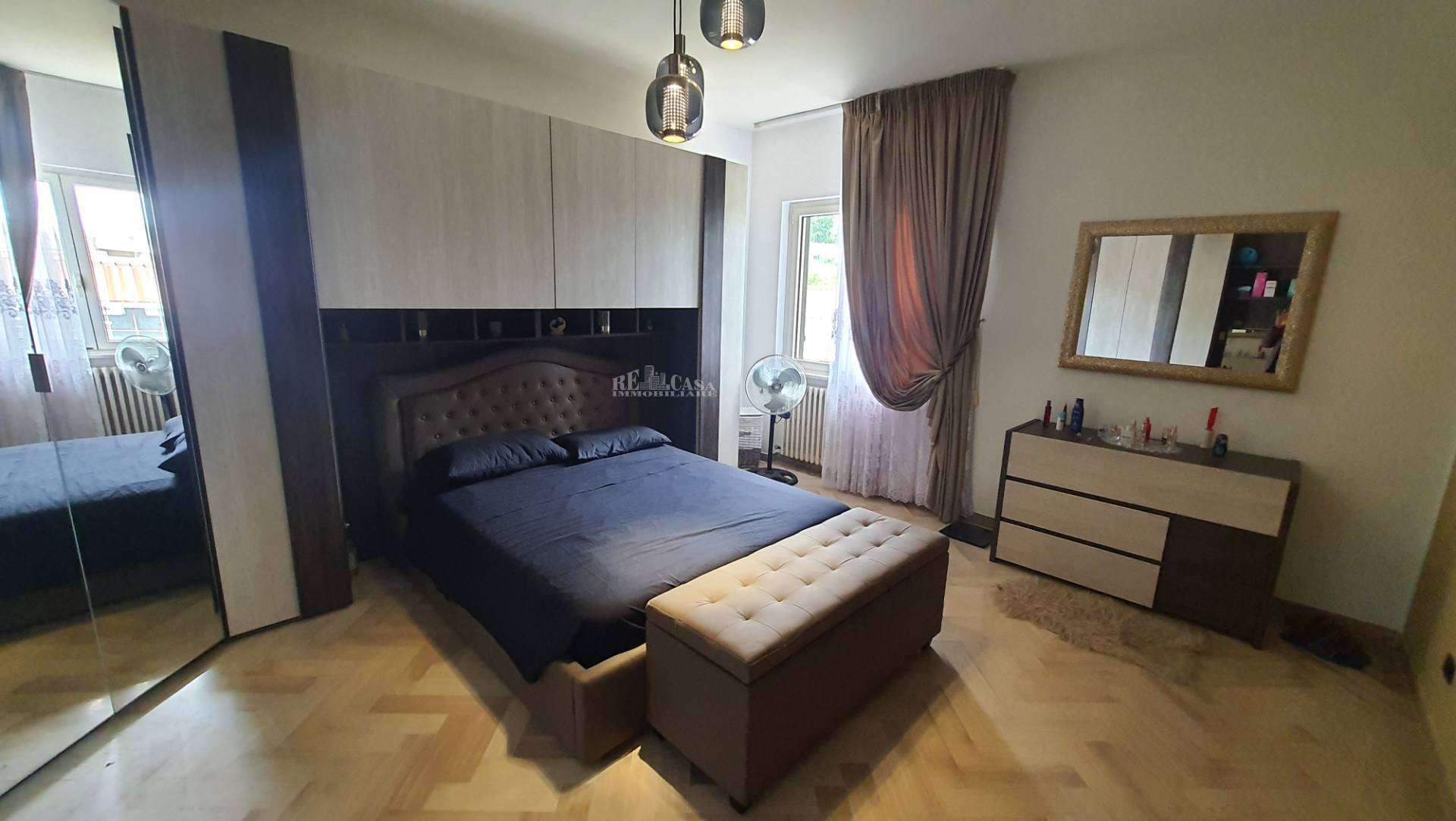 - foto 25