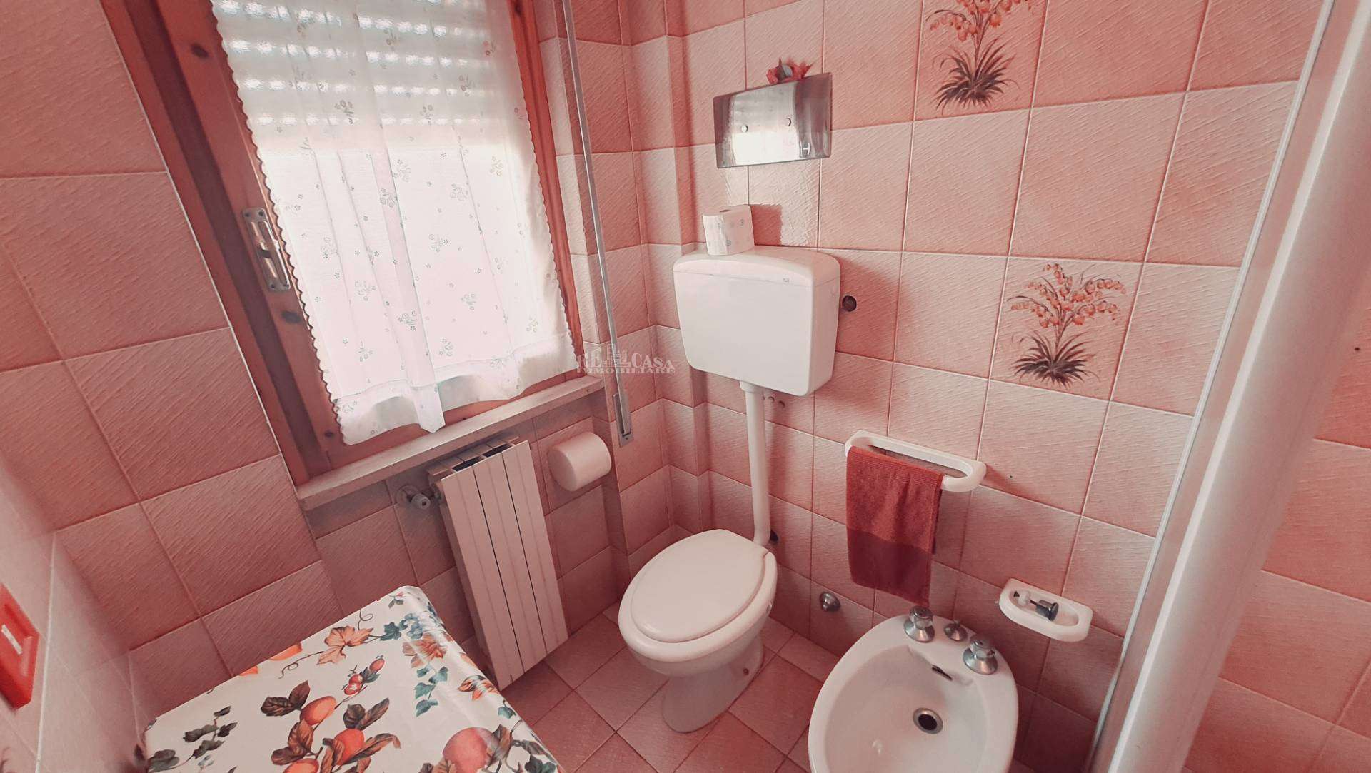  - foto 11