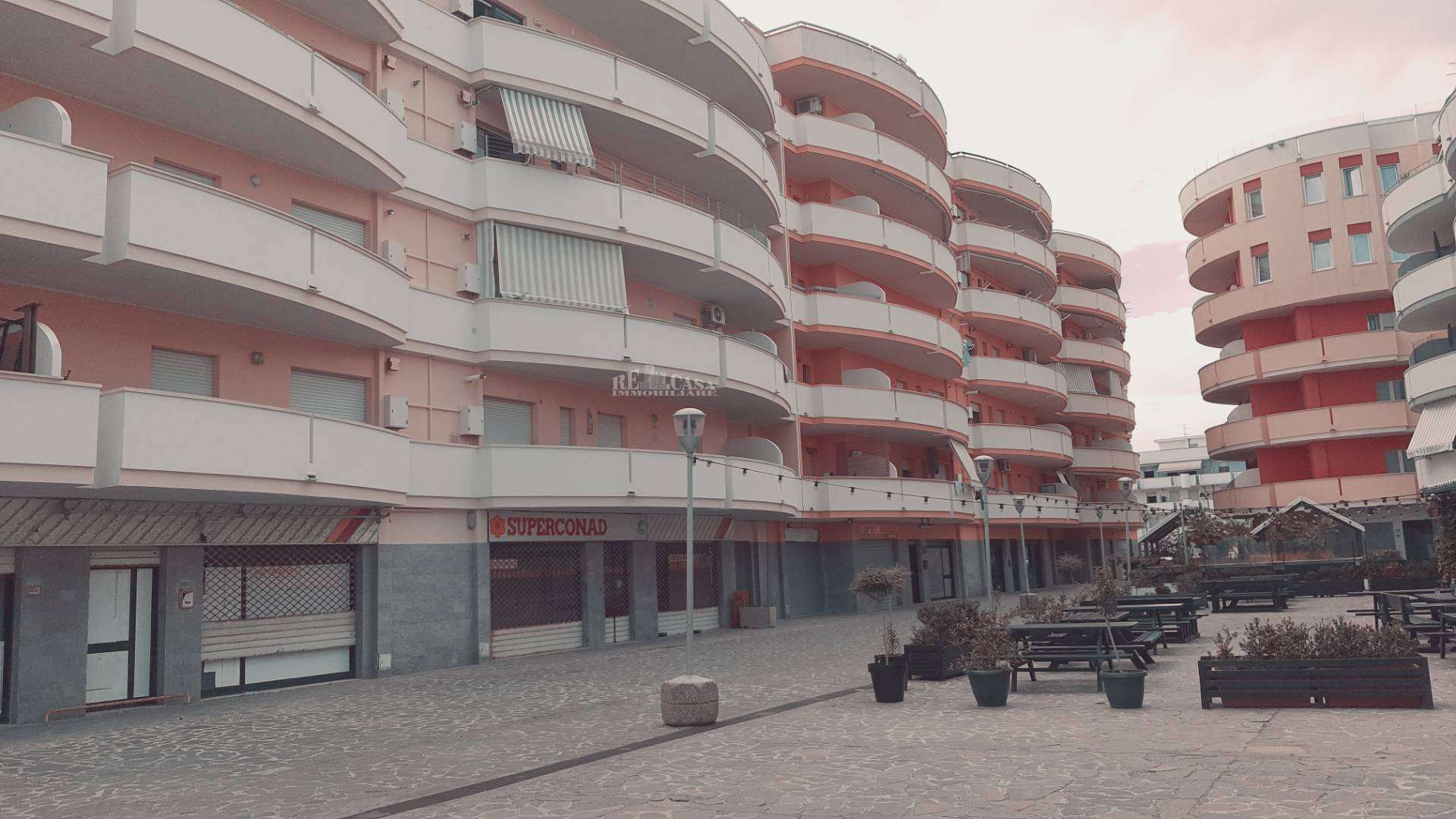  - foto 20