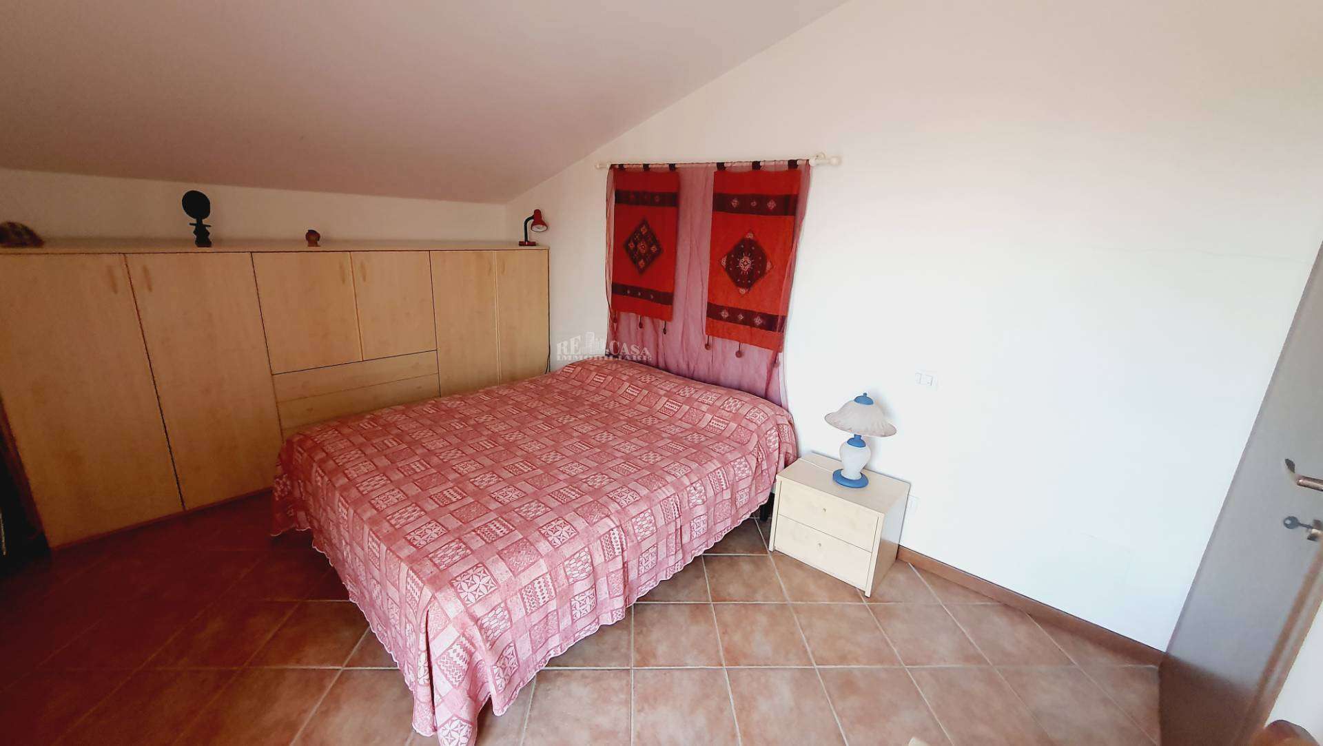  - foto 12
