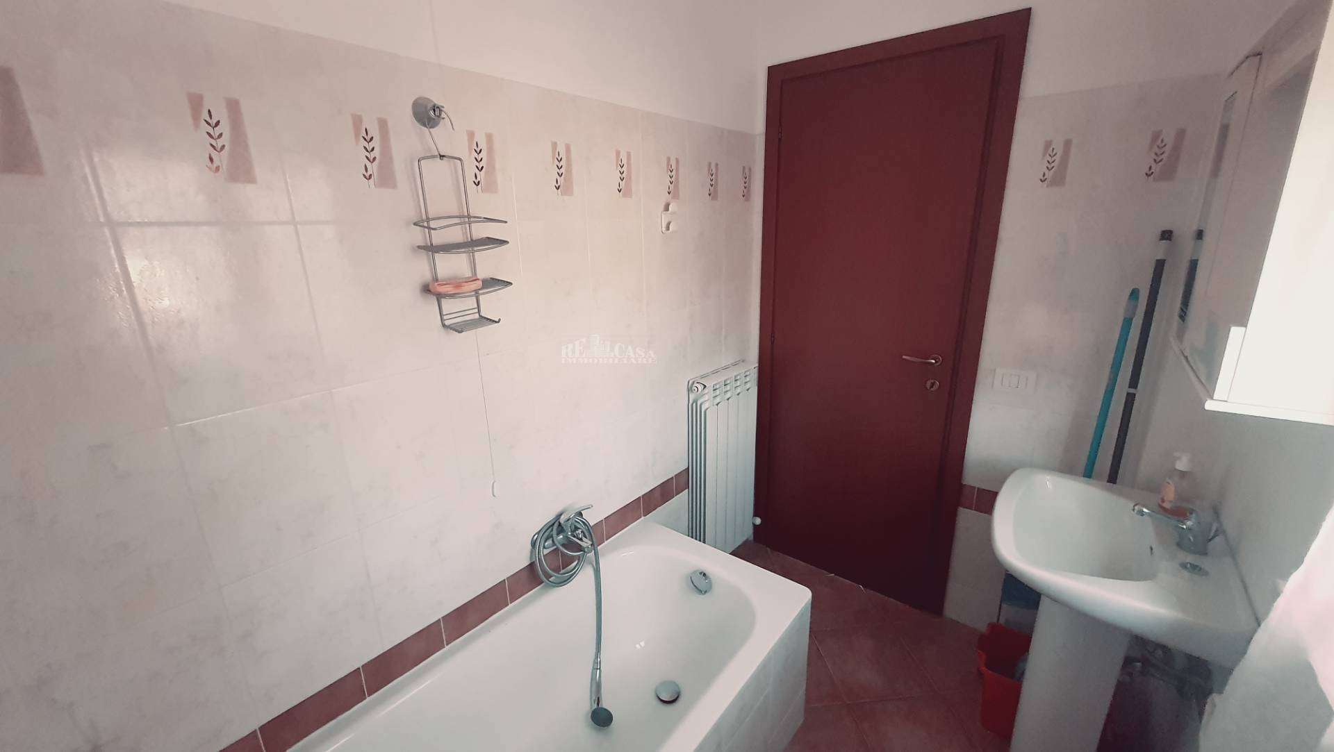  - foto 14