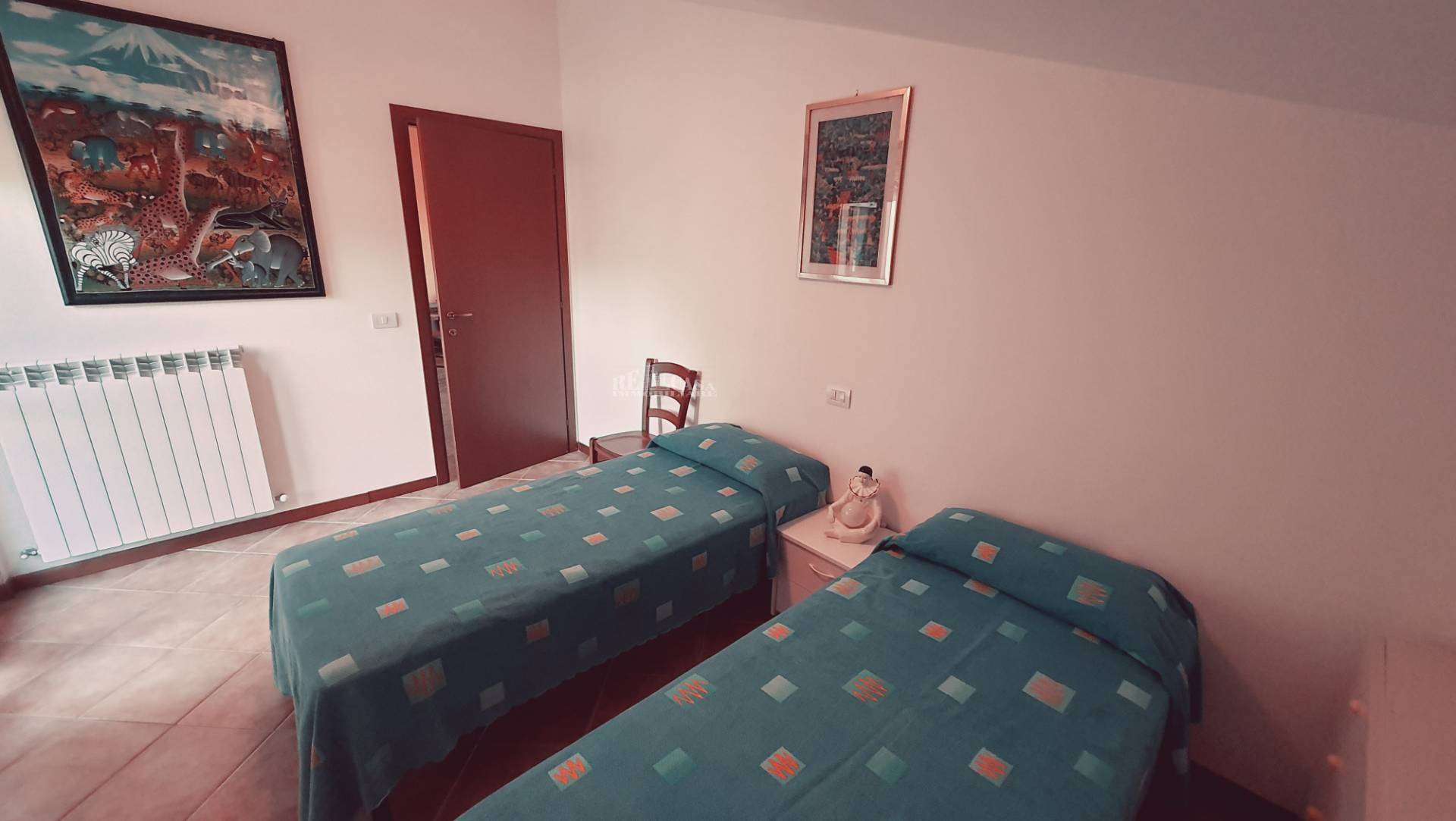  - foto 8