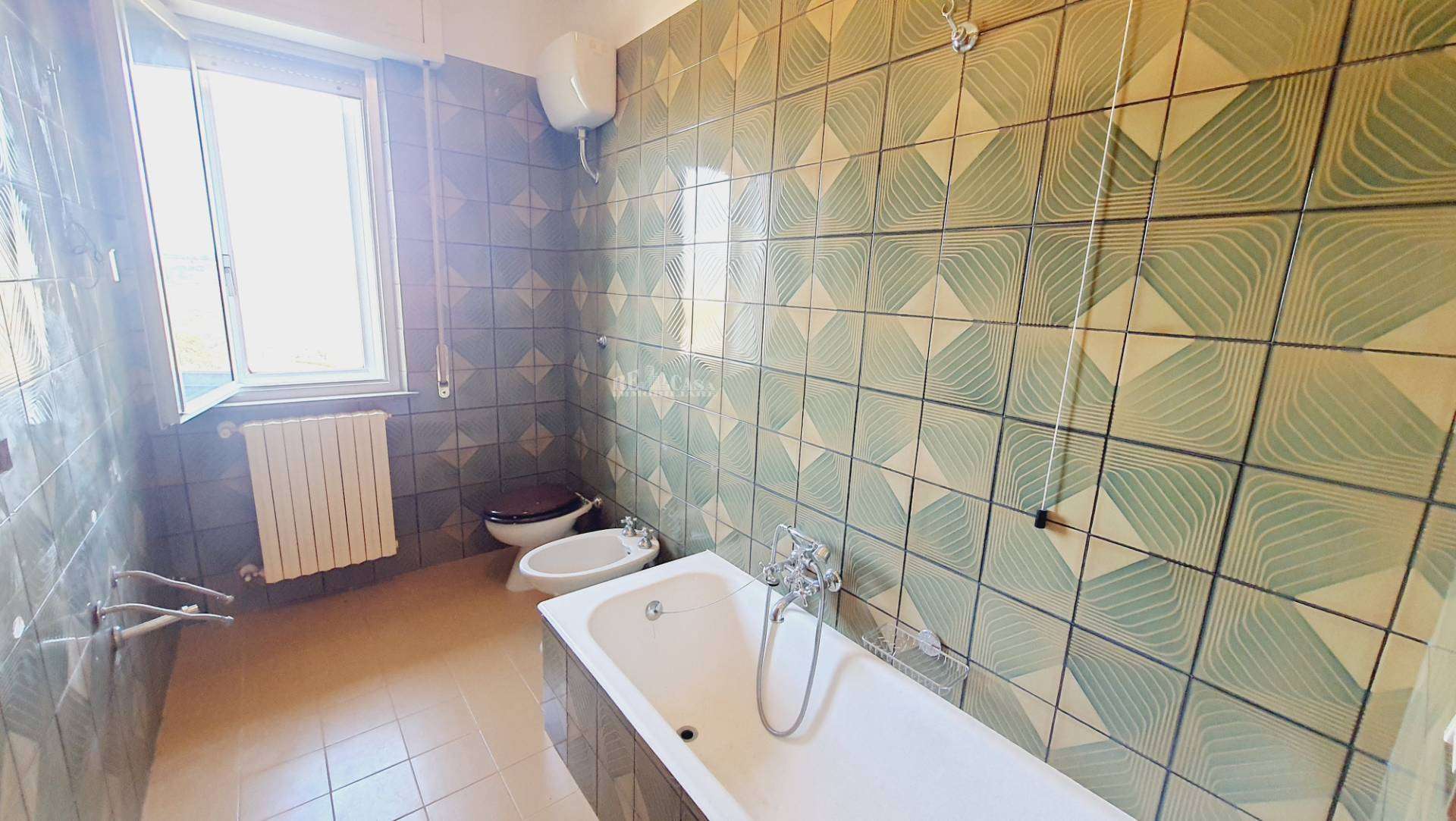  - foto 12