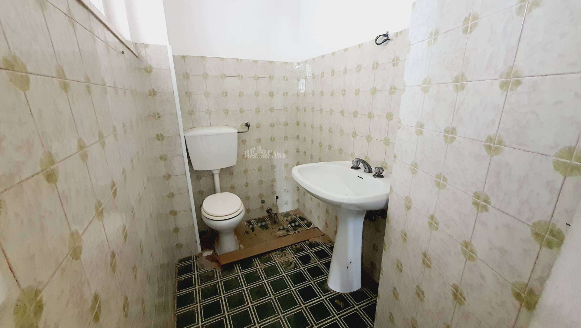  - foto 24