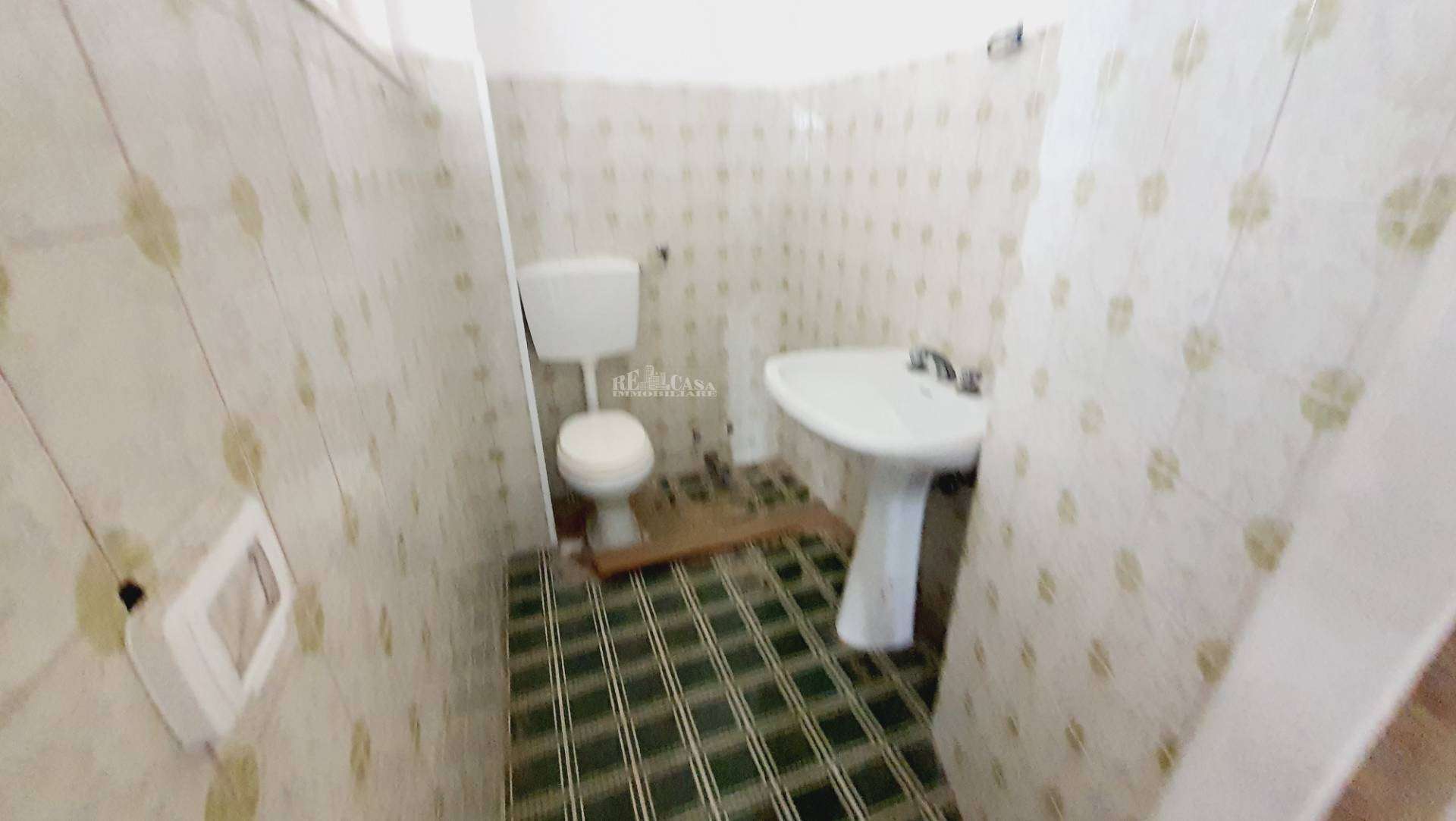  - foto 26