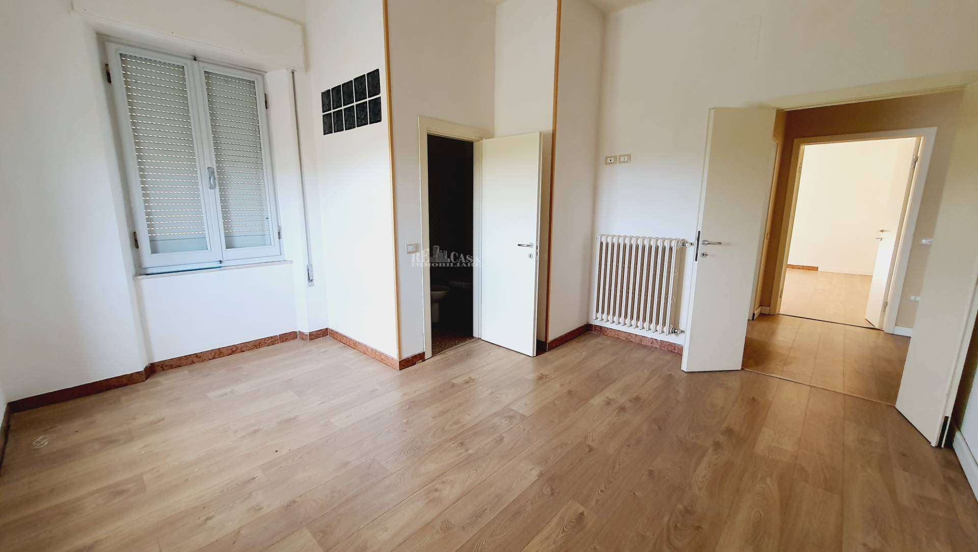  - foto 29