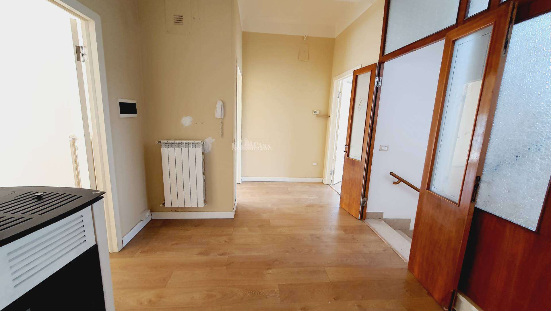  - foto 32