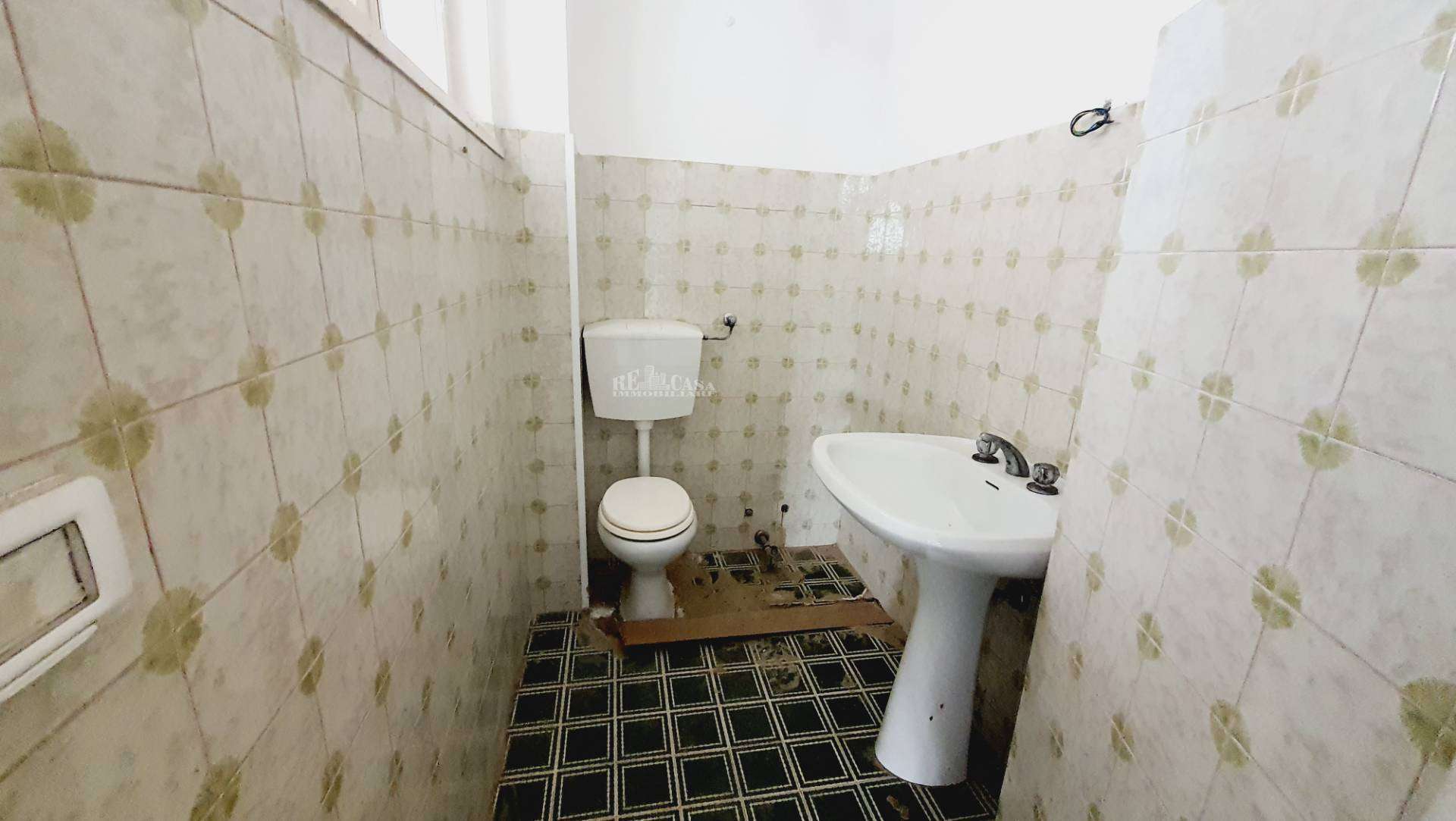  - foto 39