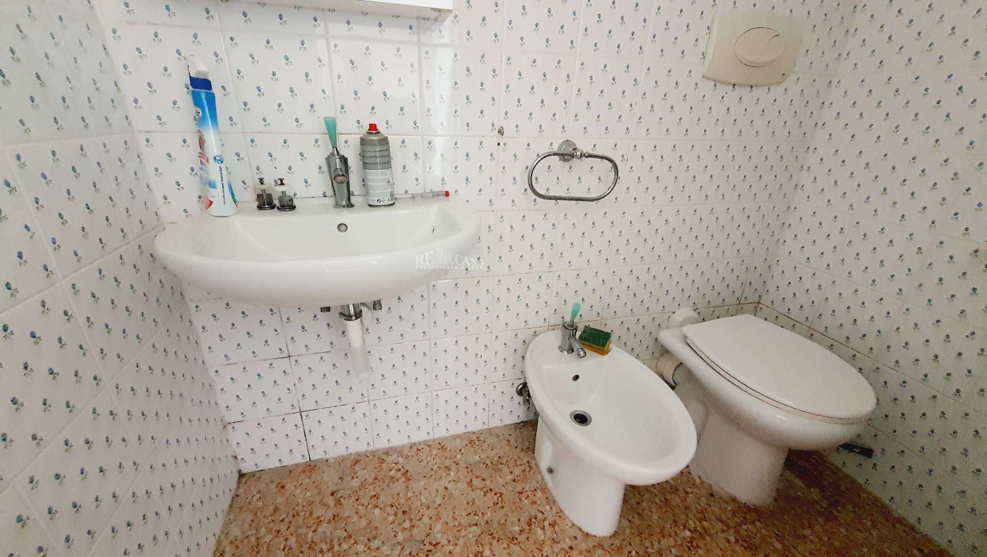  - foto 57