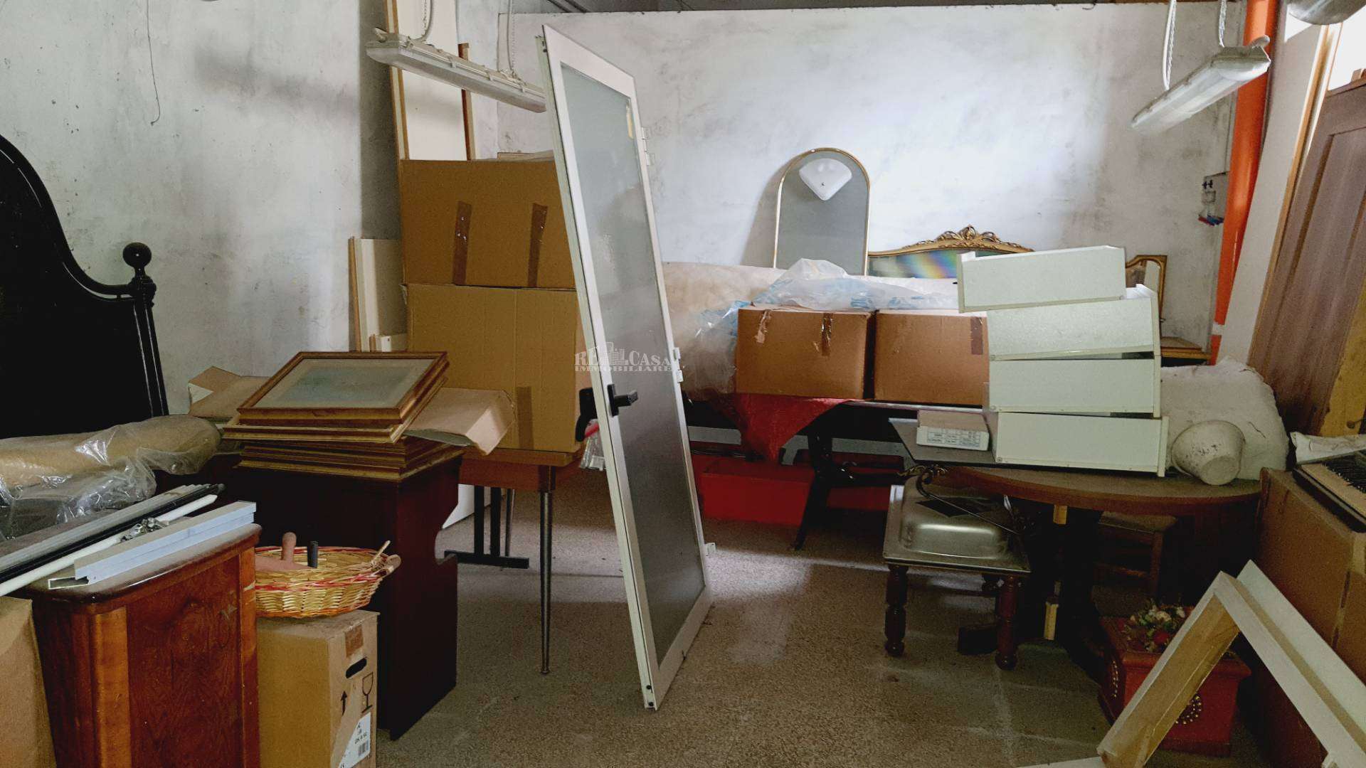  - foto 66