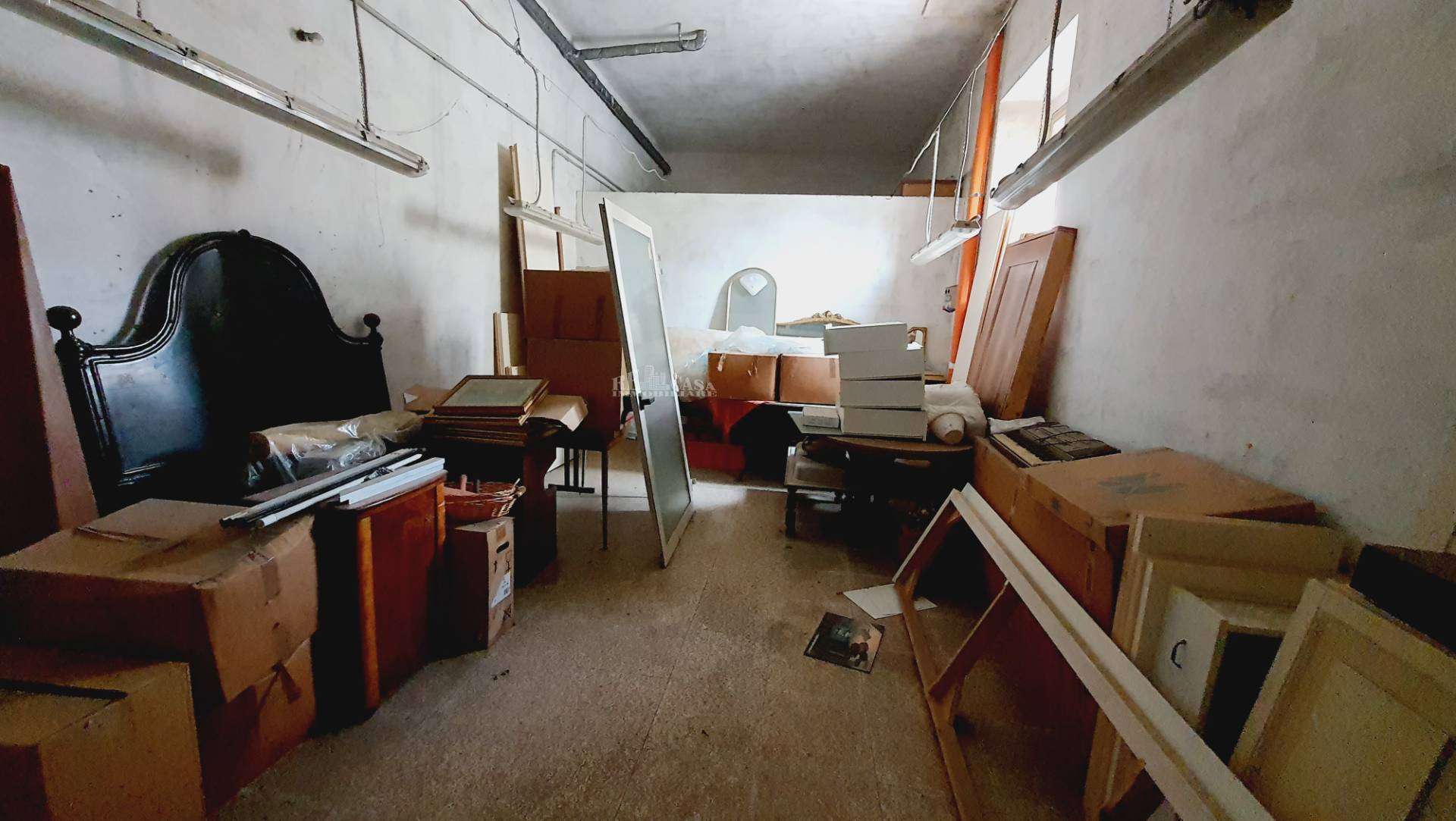 - foto 67