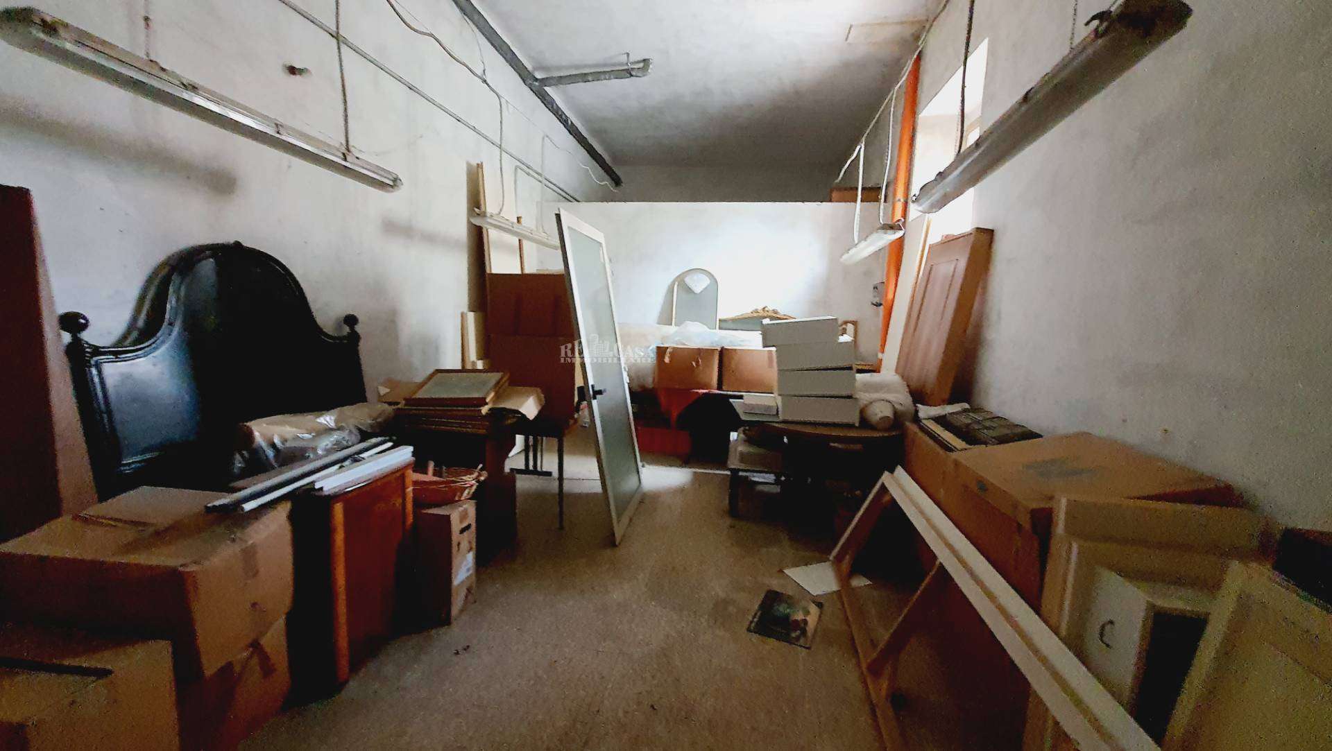  - foto 68