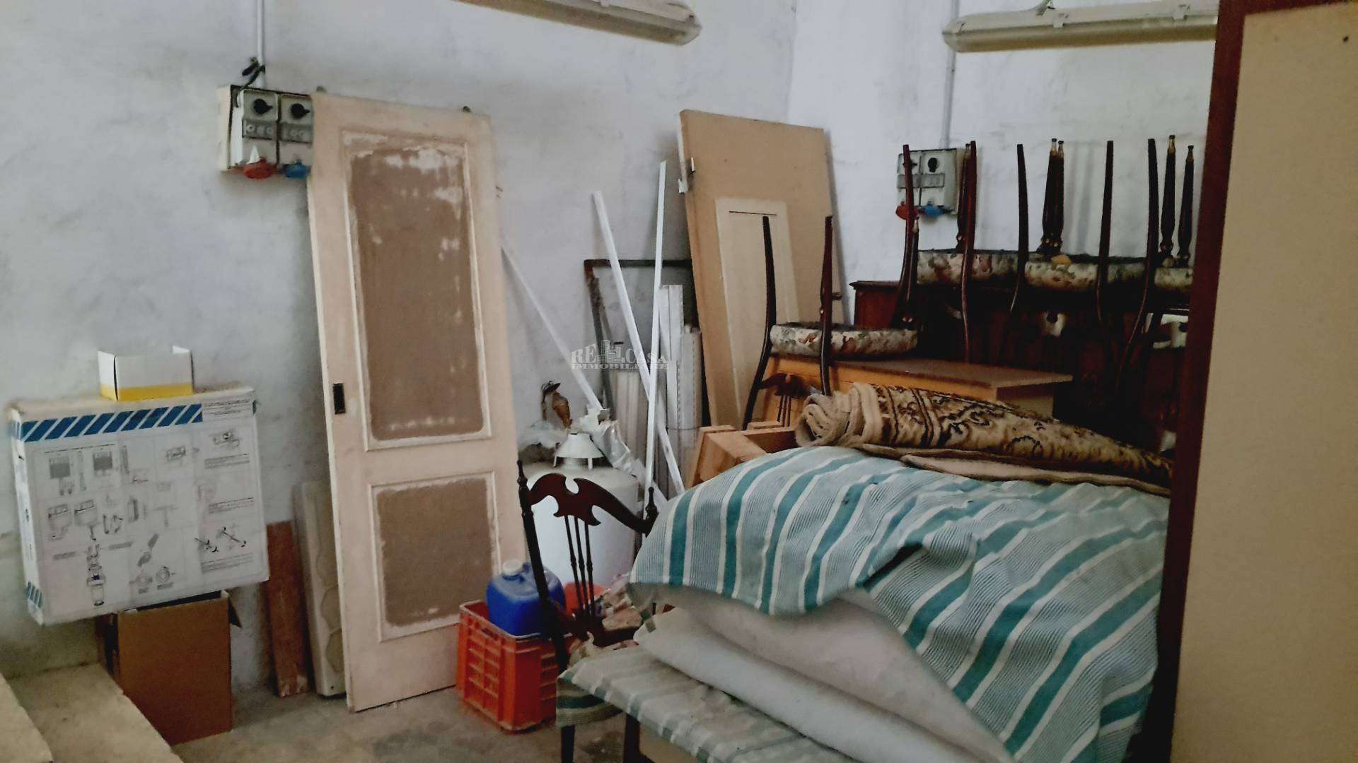  - foto 69