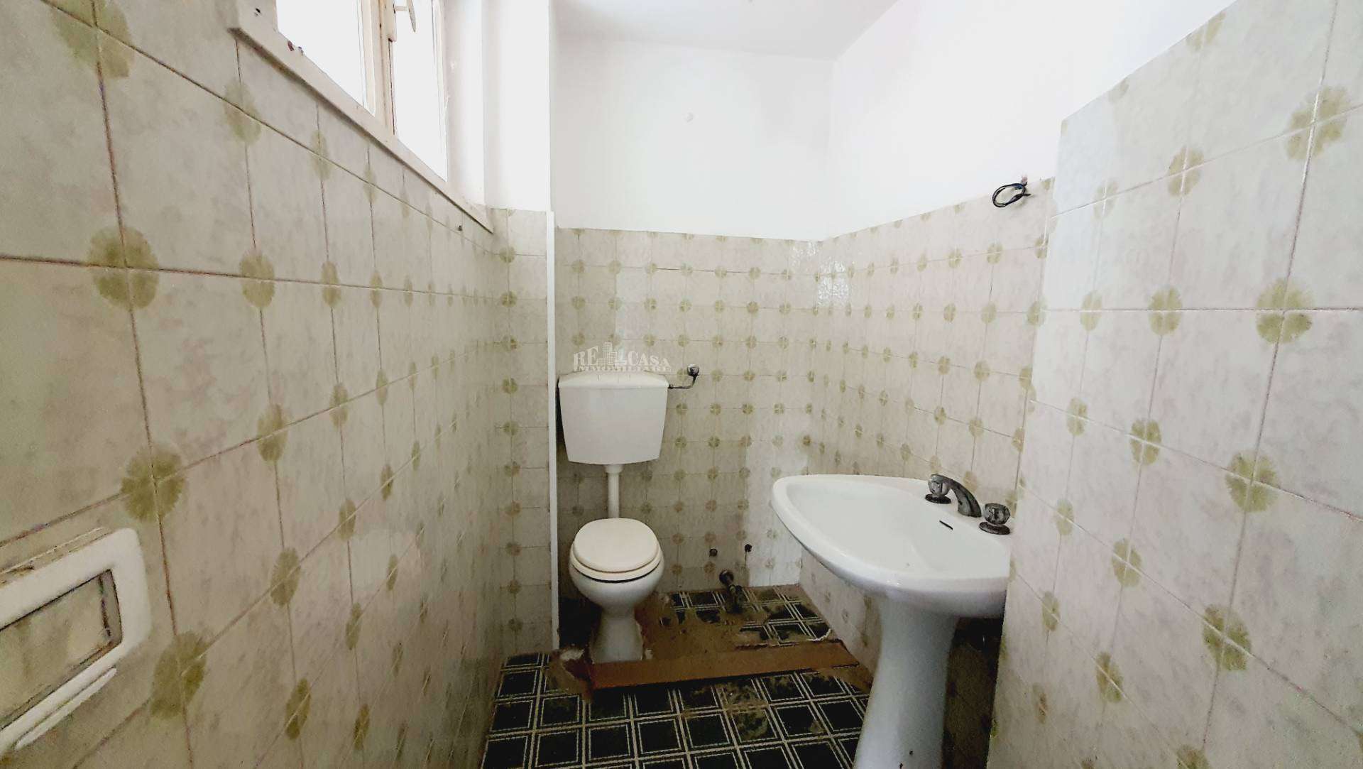  - foto 70