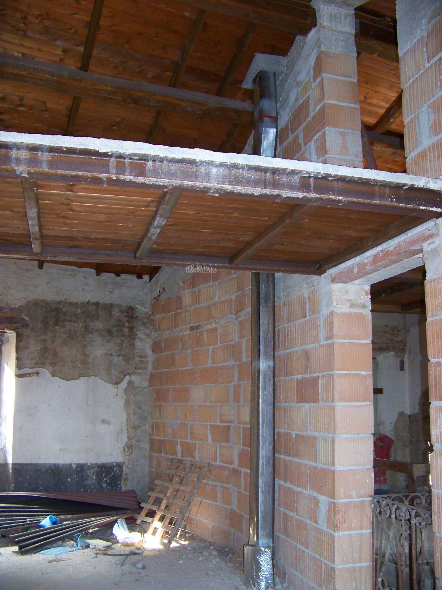  - foto 2