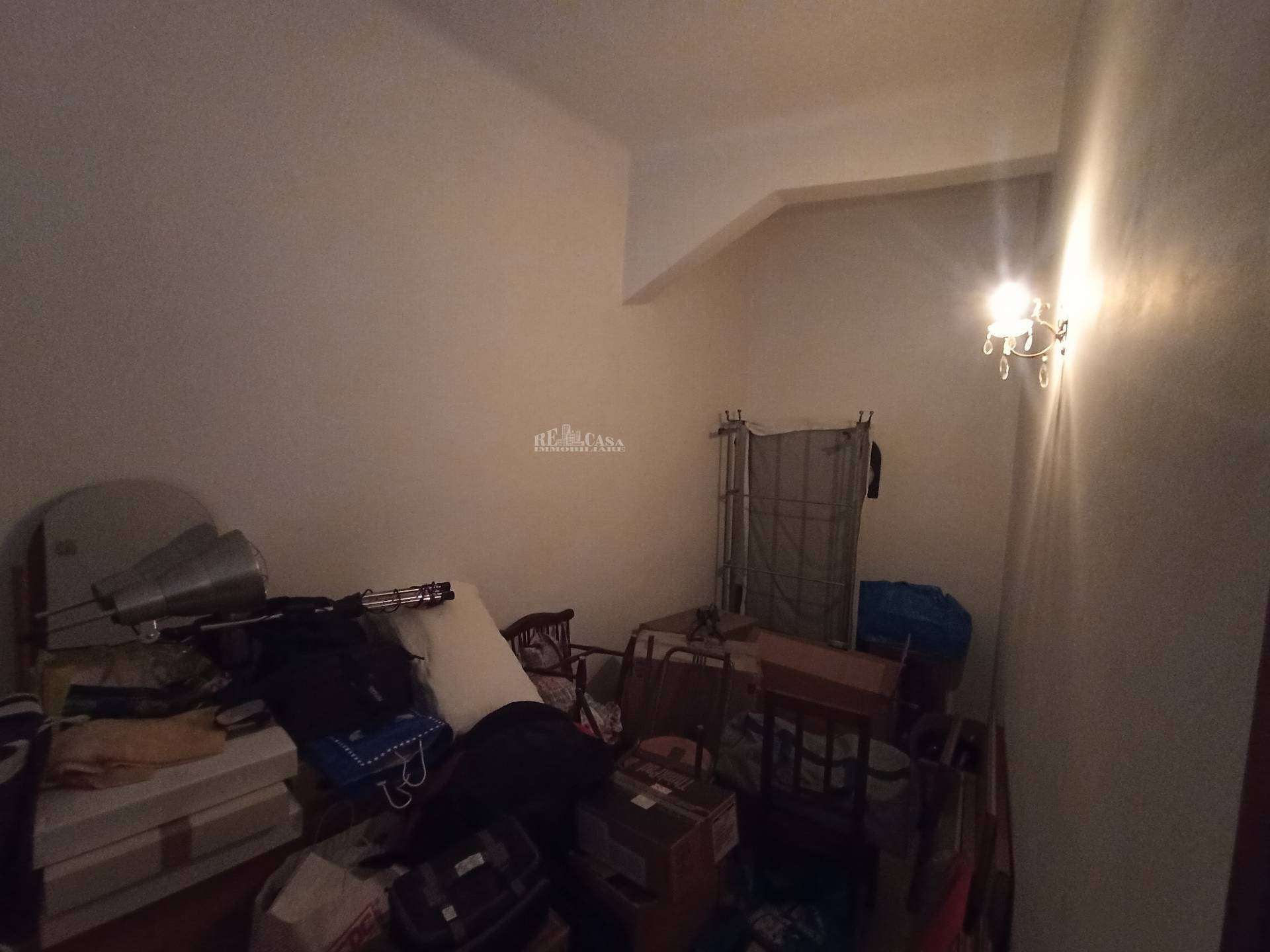  - foto 12