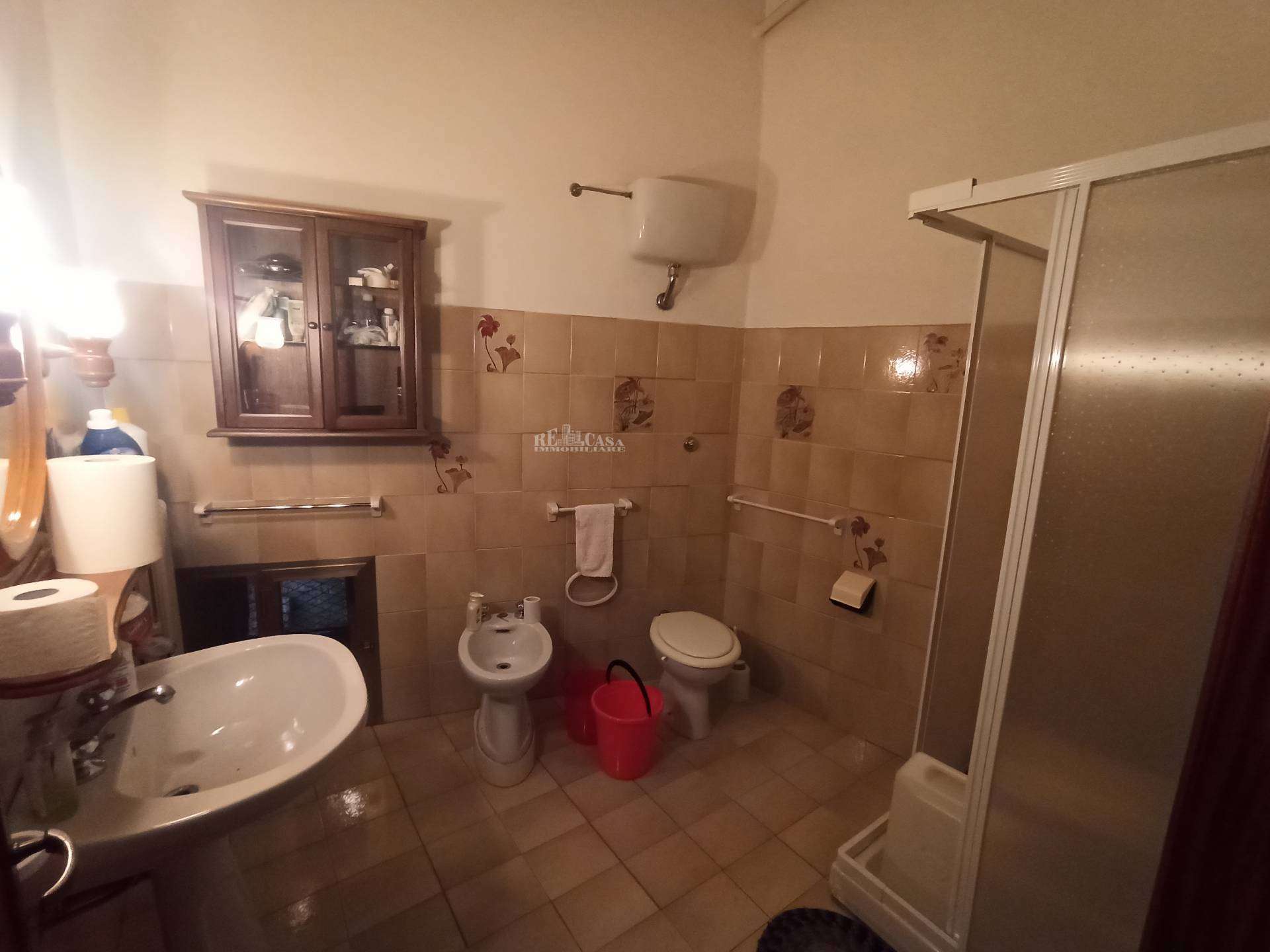  - foto 13