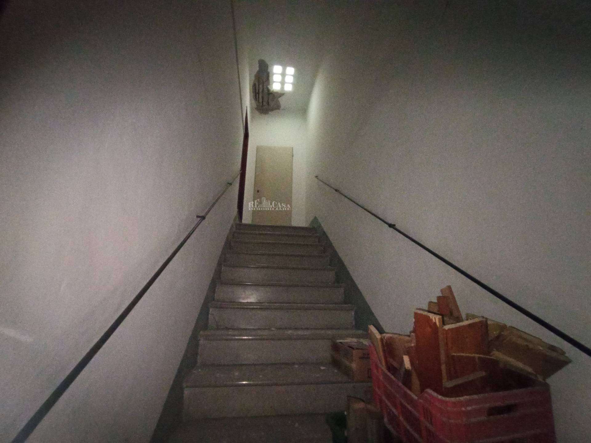  - foto 15